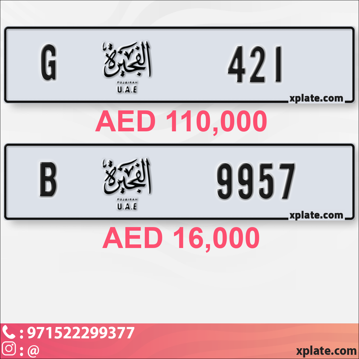 ea1c0383-e75f-43c2-97f2-54ee734fdc12