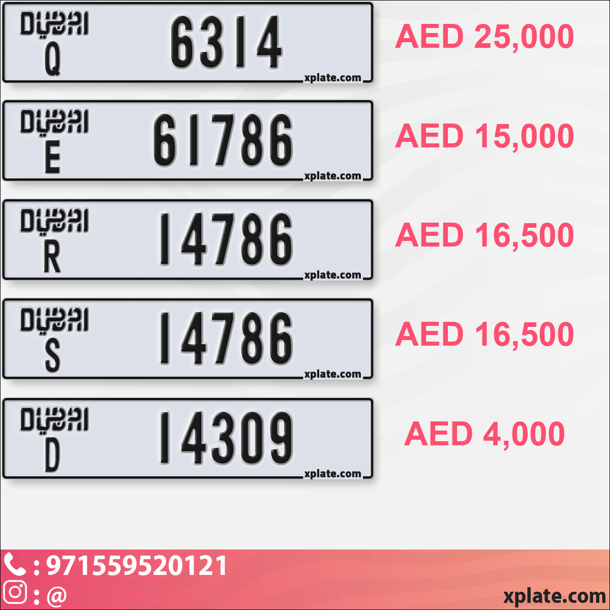 ea1fb850-4dff-4f43-b9aa-6b4aeb8ed25d