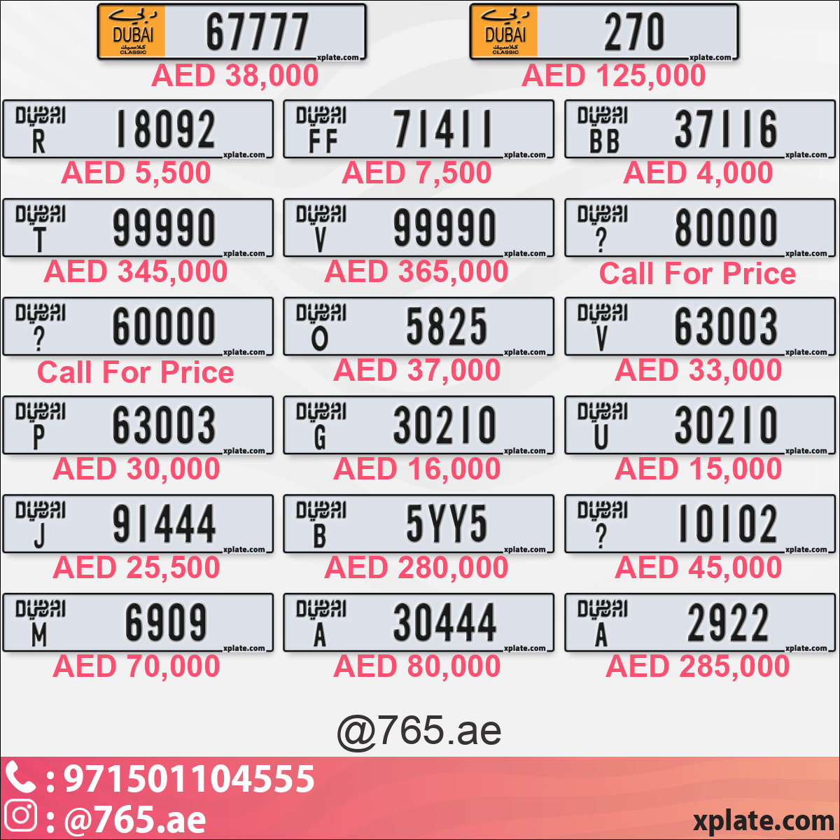 ea2190ee-285b-4dff-a1e3-7177c5d58d2e