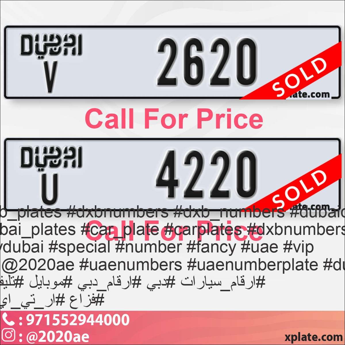 ea2546e1-90ee-435b-817f-30e67dae936f