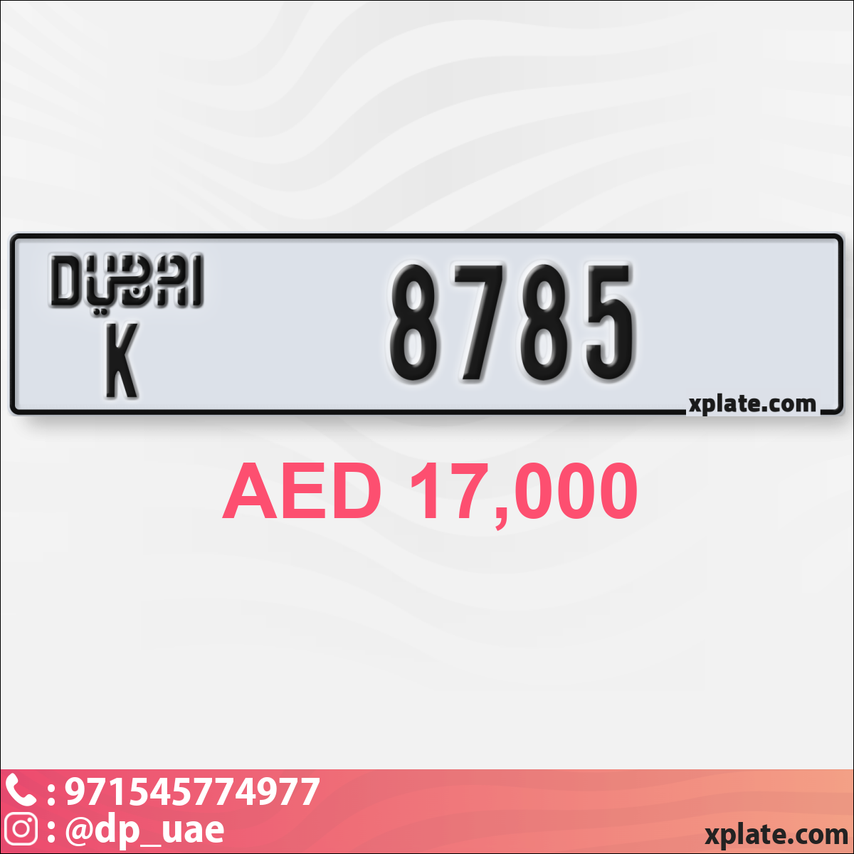ea2aa1af-383e-41db-865c-1e3d946e42fa