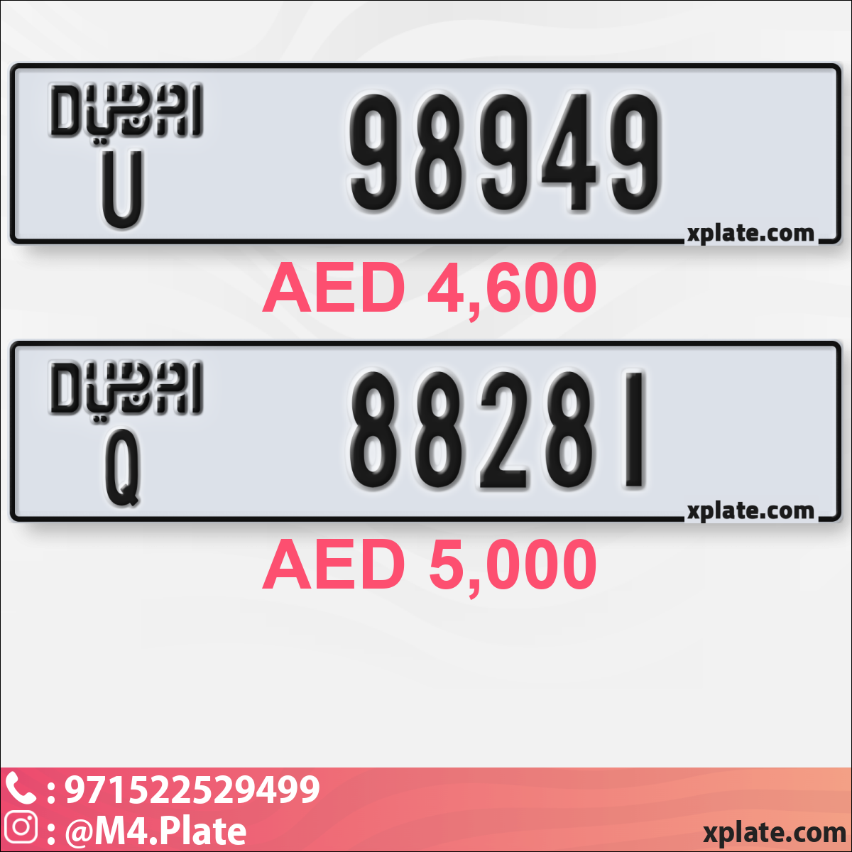 ea2b7f52-9a55-4e82-a7cf-159add5d2874