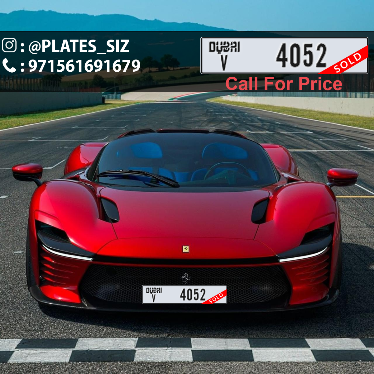 ea3365df-14b2-470f-9fff-578b6cb4e6ed