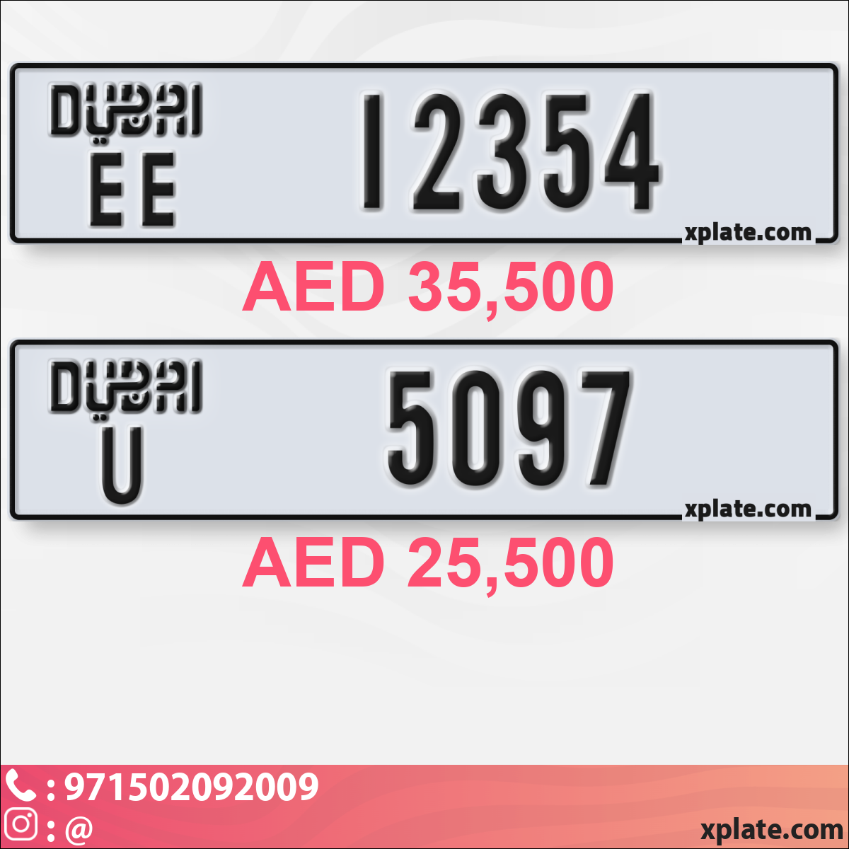 ea3912d3-64b9-43d4-a496-cbf8fd46f709