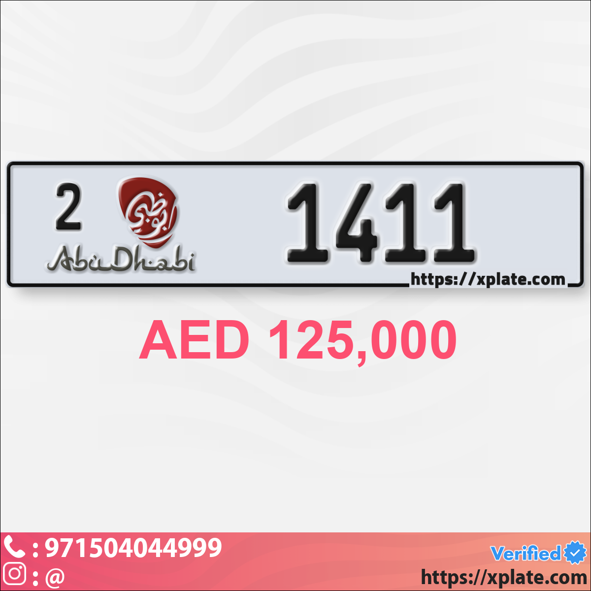 ea3c1cdb-377c-454c-8196-0997be16deac