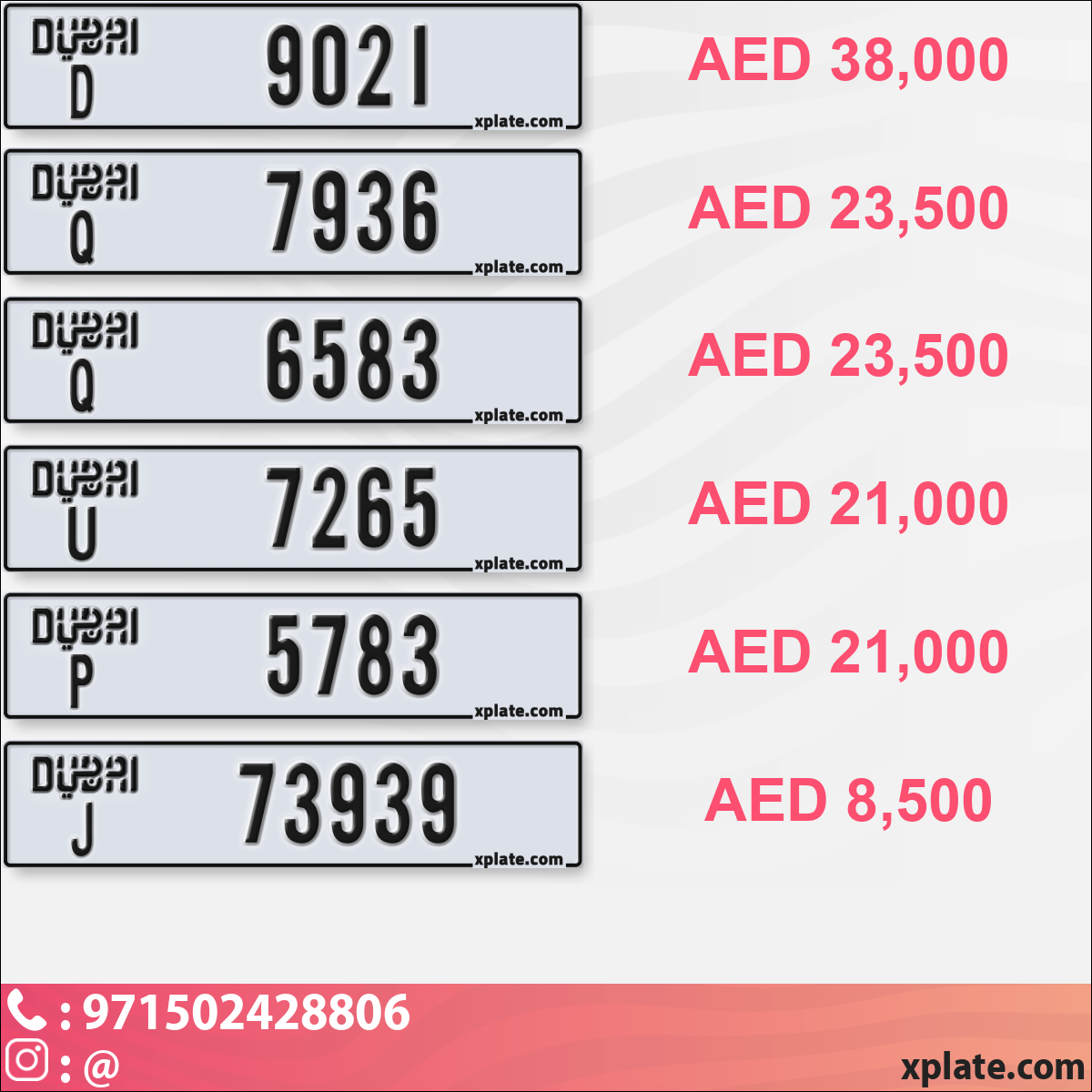 ea3ecbdd-d4cc-480f-9fc1-66ba402e9e07