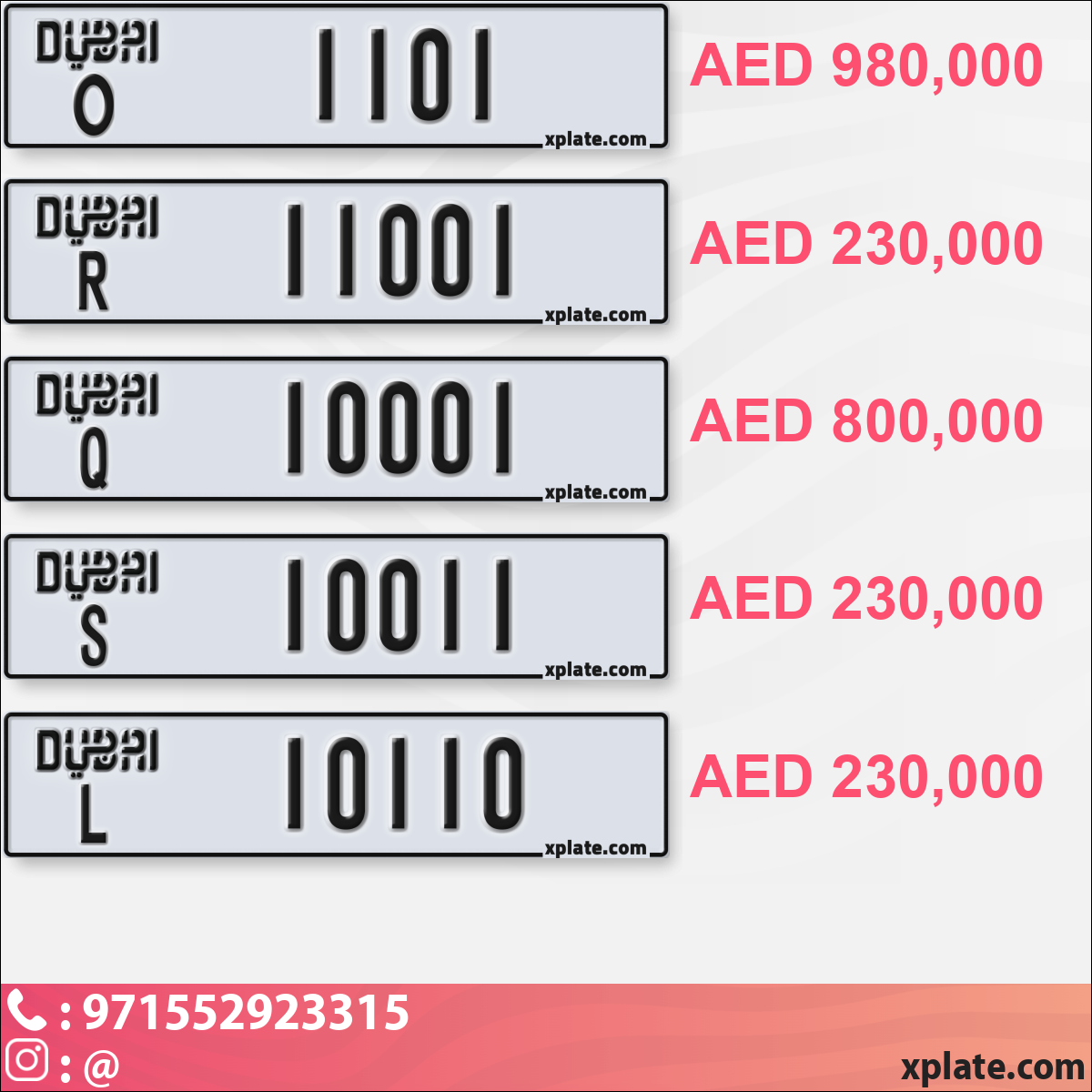 ea4088c5-69e2-45cb-bf59-18cc81b825f9