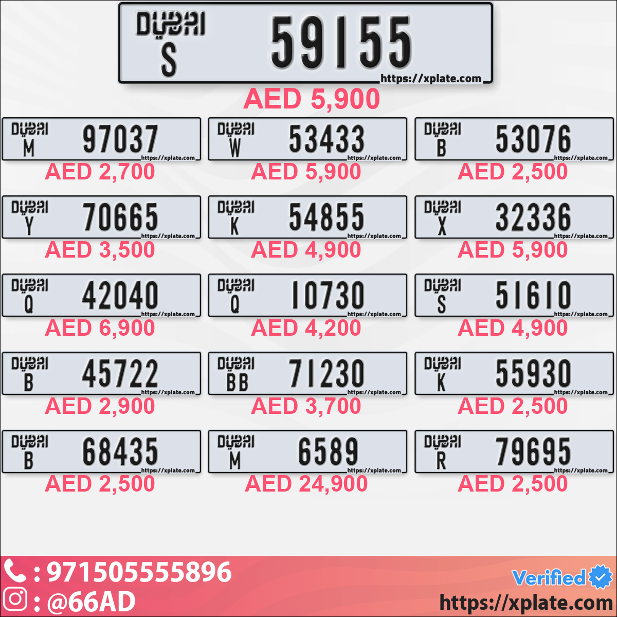 ea416951-993b-4b14-b404-a6daa6a34de3