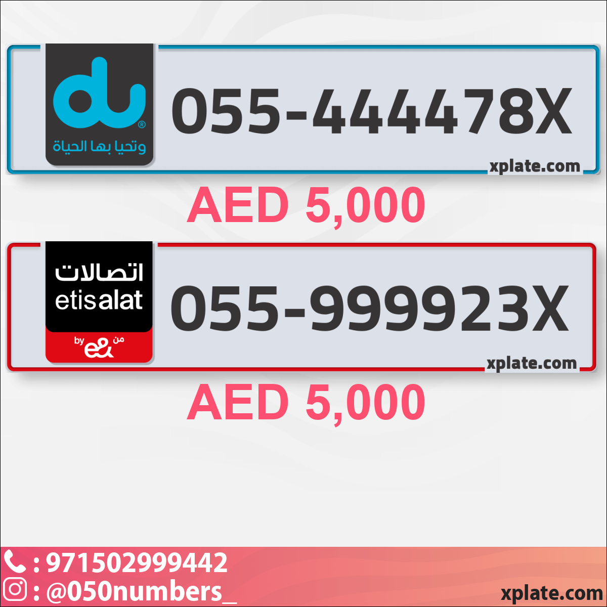 ea41dbed-1b1e-40fc-a0c3-ab370efef7a4
