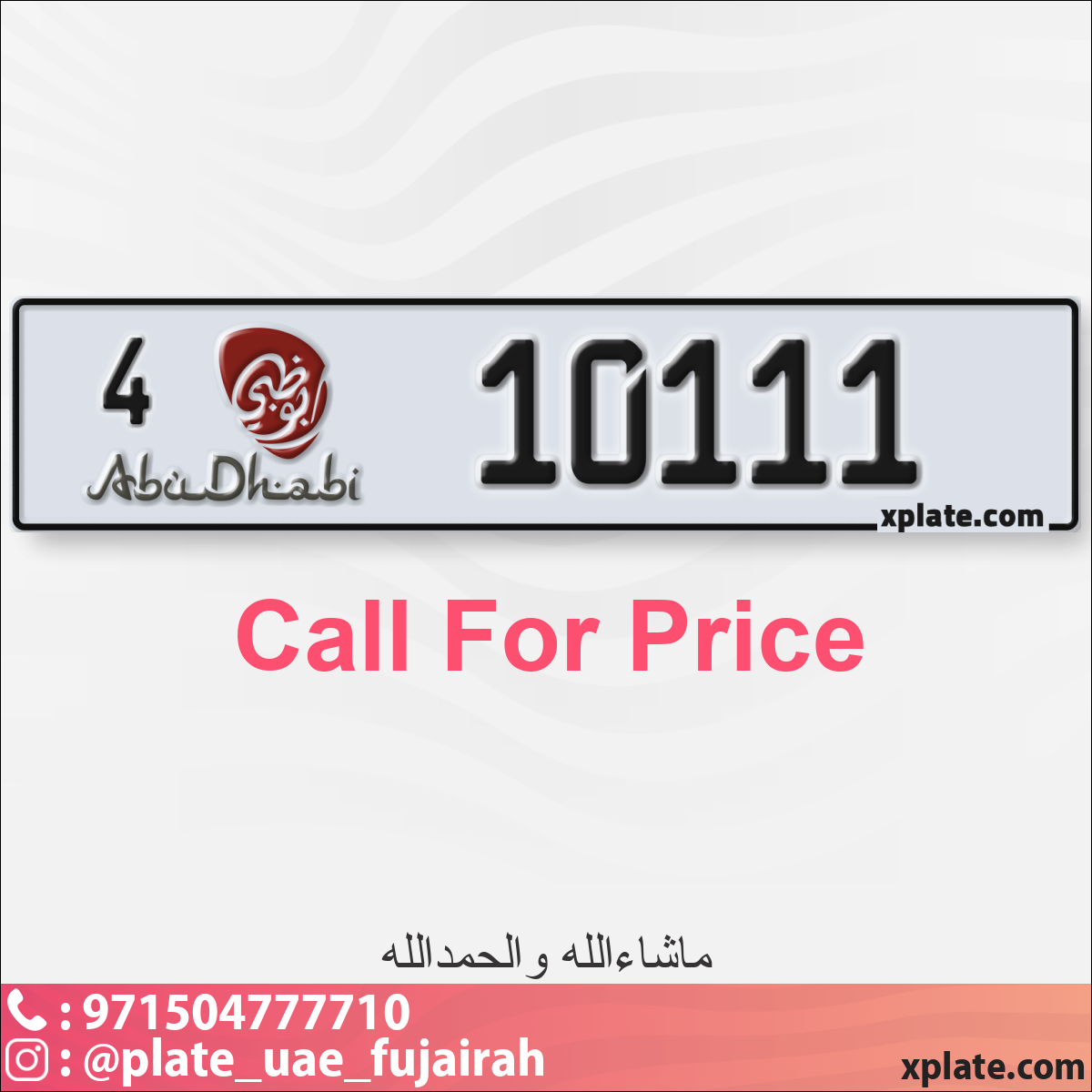 ea439691-5312-45aa-8b56-b463cb7b3366