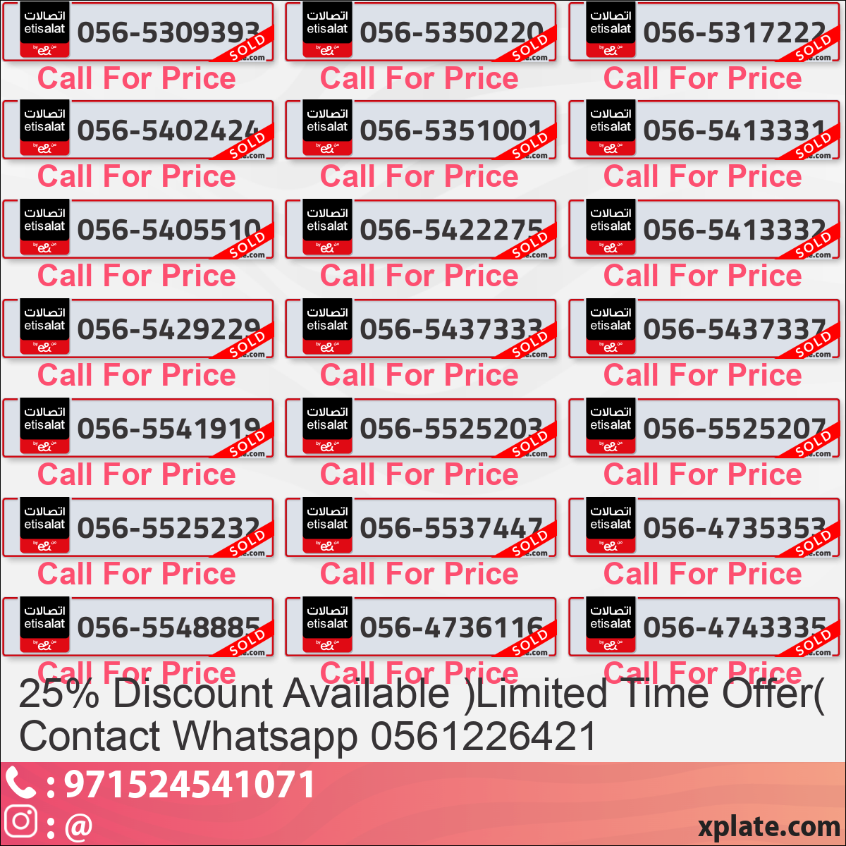 ea50a7ed-2716-4a90-9ae6-b5931b1b8ba4