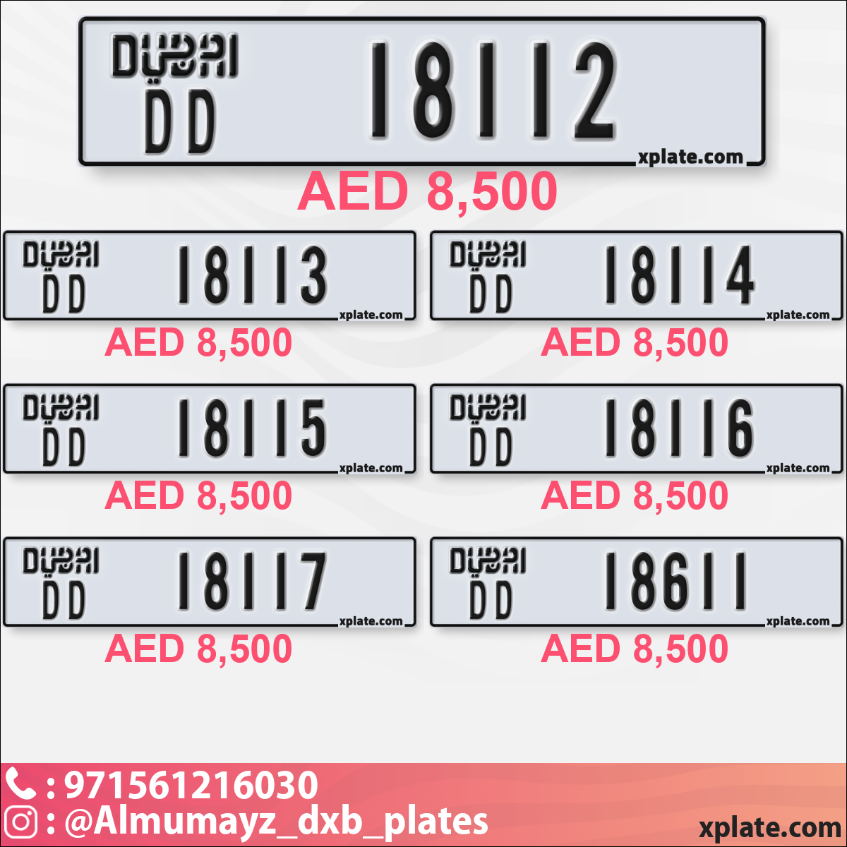 ea50bb51-af12-487d-9a0c-c9d0f62ad07b