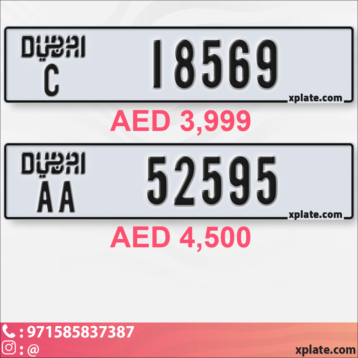 ea523989-6472-43b8-9911-b8bec477e2d1