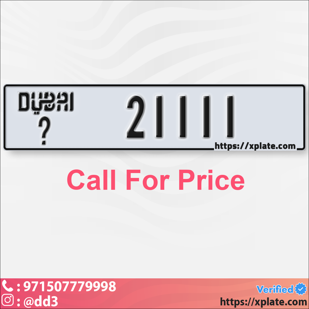 ea56a2ec-87f3-4282-8c16-53b0be668715