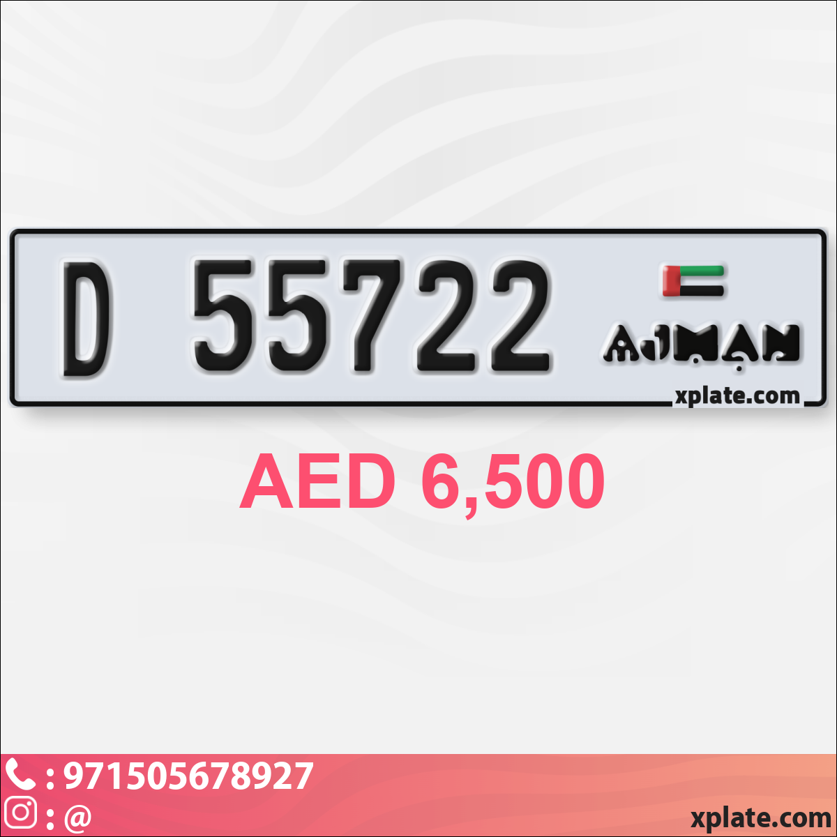 ea598f09-5907-481b-9223-9f039c55ca97