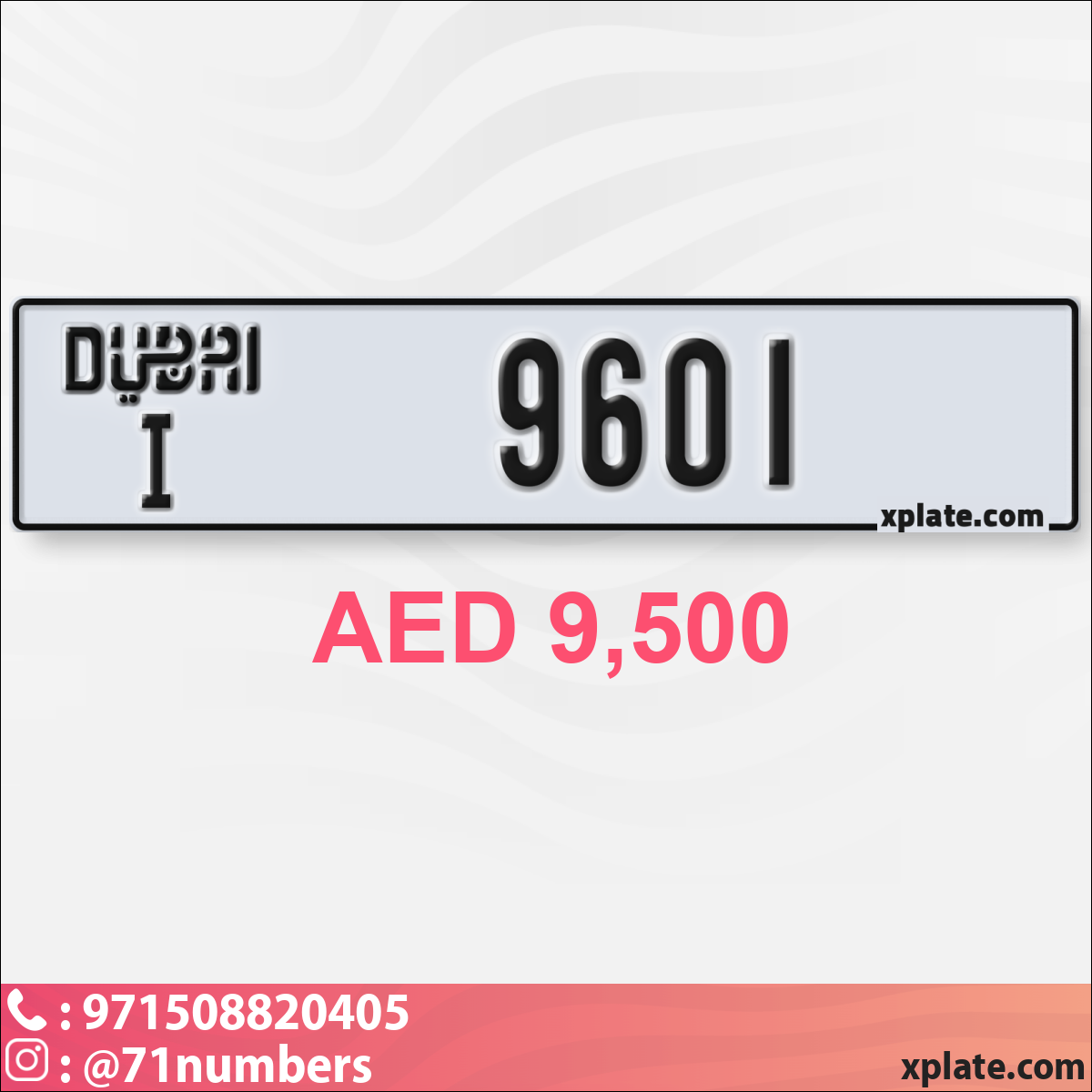 ea5f6f0b-54be-4531-b24c-43140ca0296f