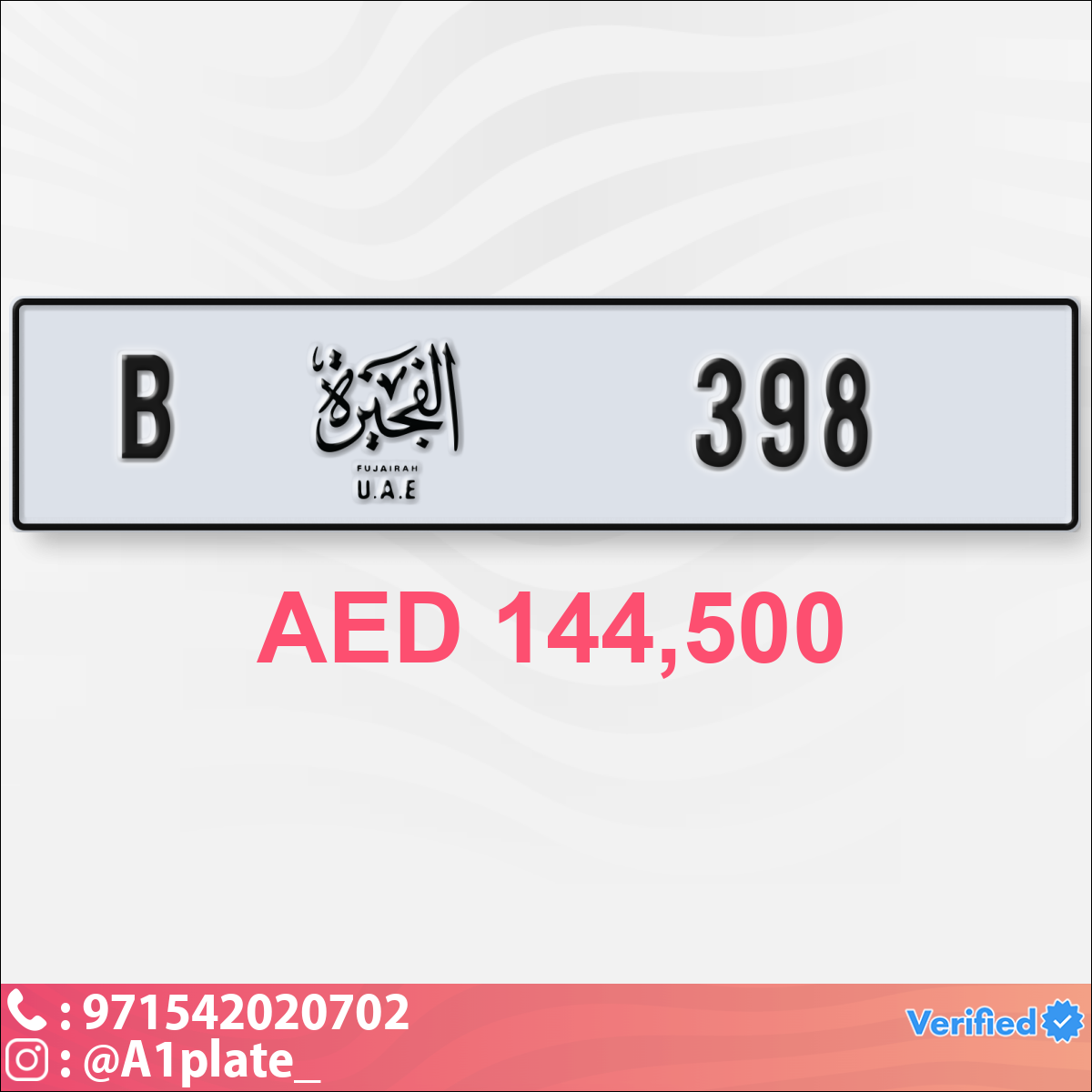 ea6554be-6ab4-44ee-bfd2-b7f8ccff875a