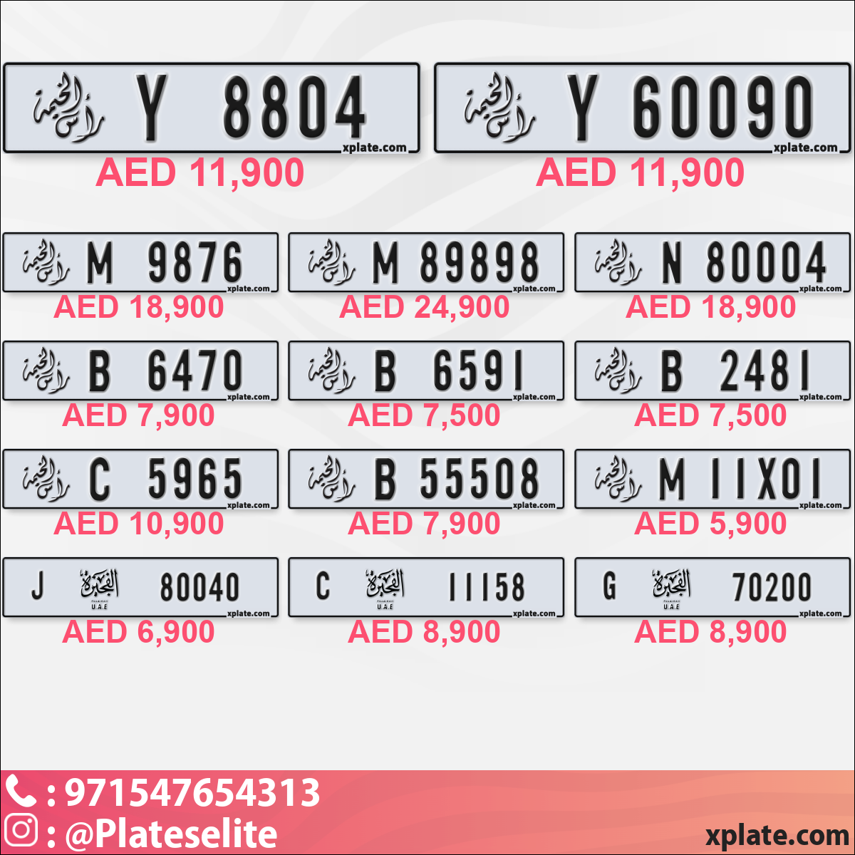 ea66b4b0-a42b-4d85-ba73-b863c1abbd6d