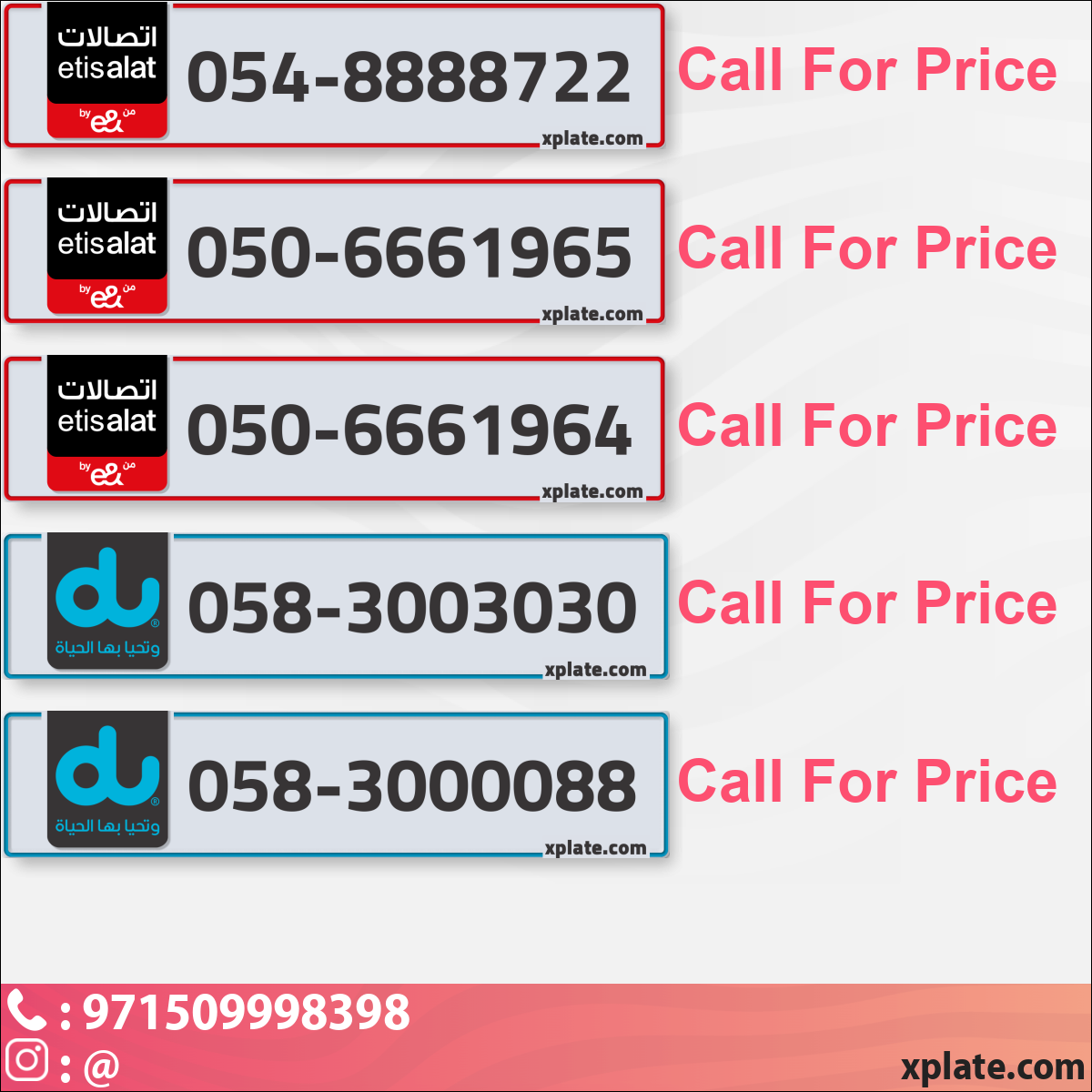 ea6a5ef3-6523-4d9f-a524-052d9a60e524