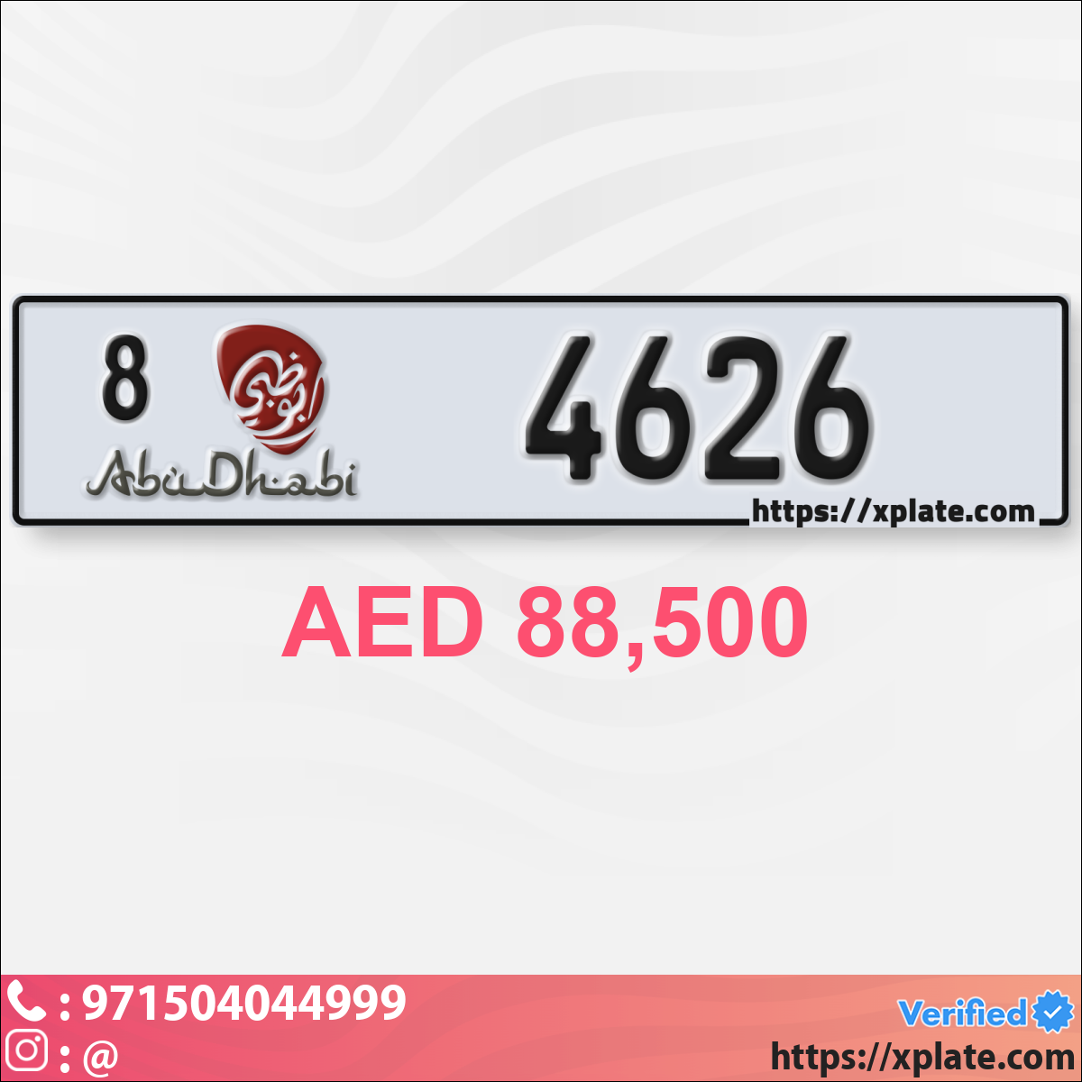 ea70a4ae-3327-437c-bdf2-899c38f93d00