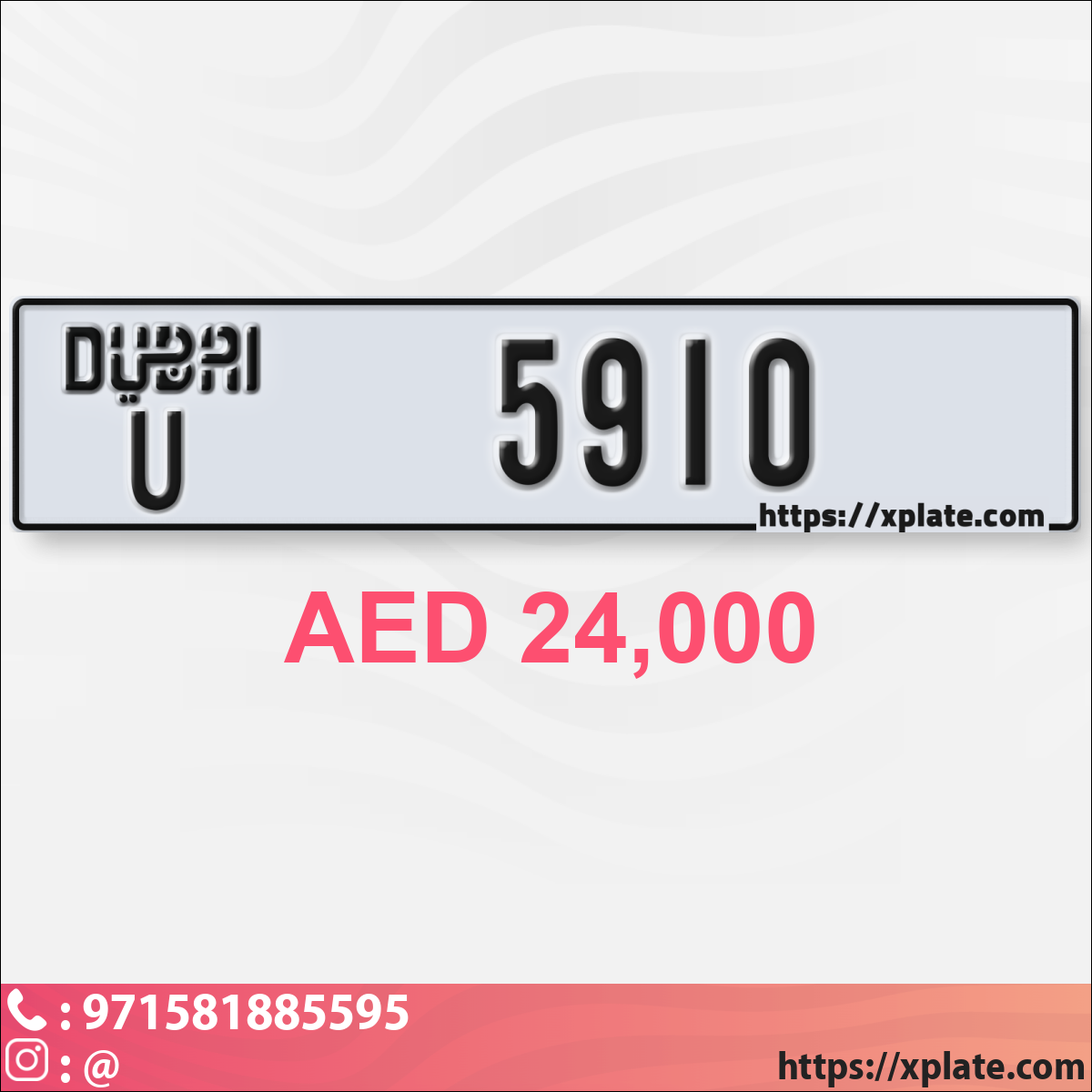 ea711848-0713-4650-828c-7feb39322e85