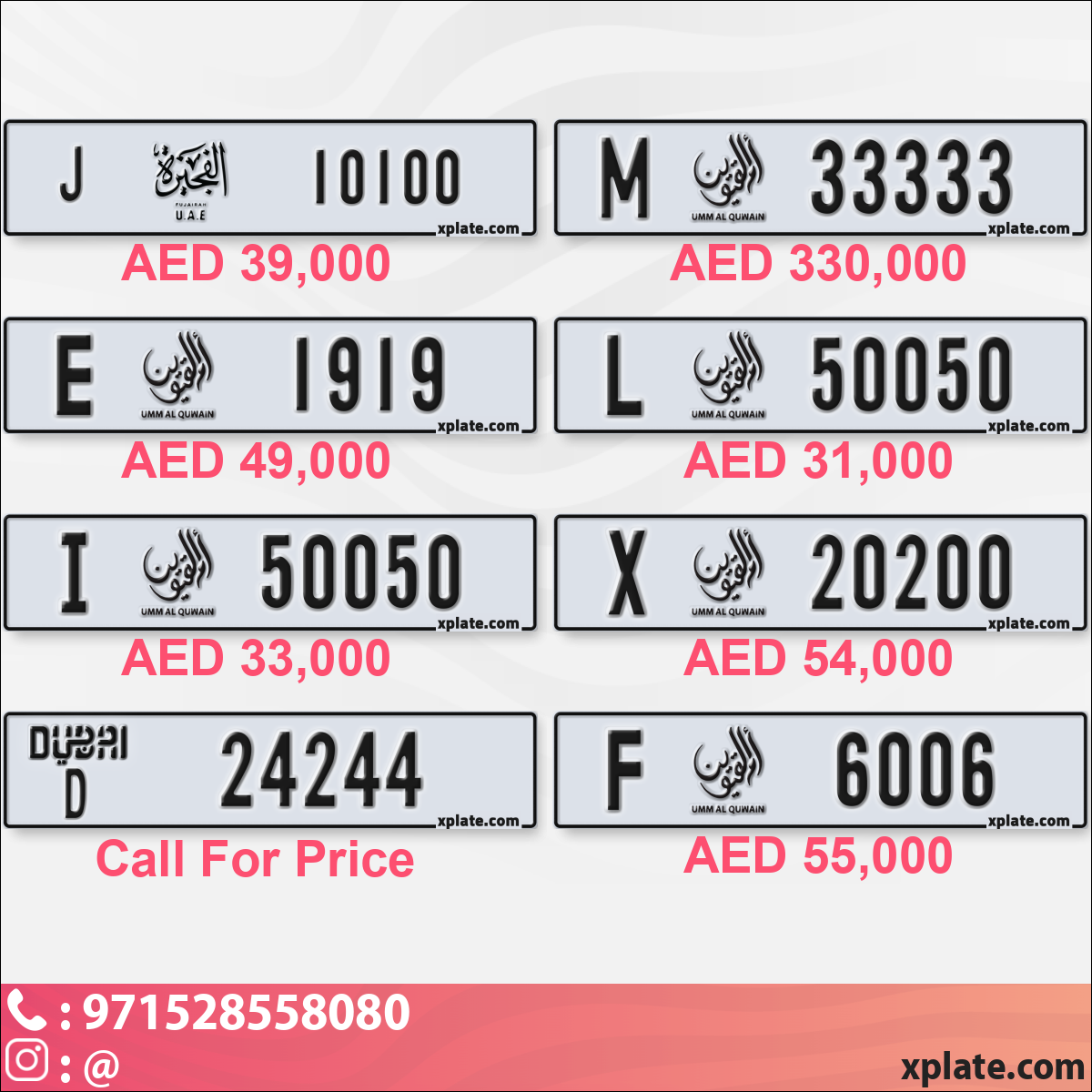 ea72c850-d94e-435e-b7c2-b9db87a759f5