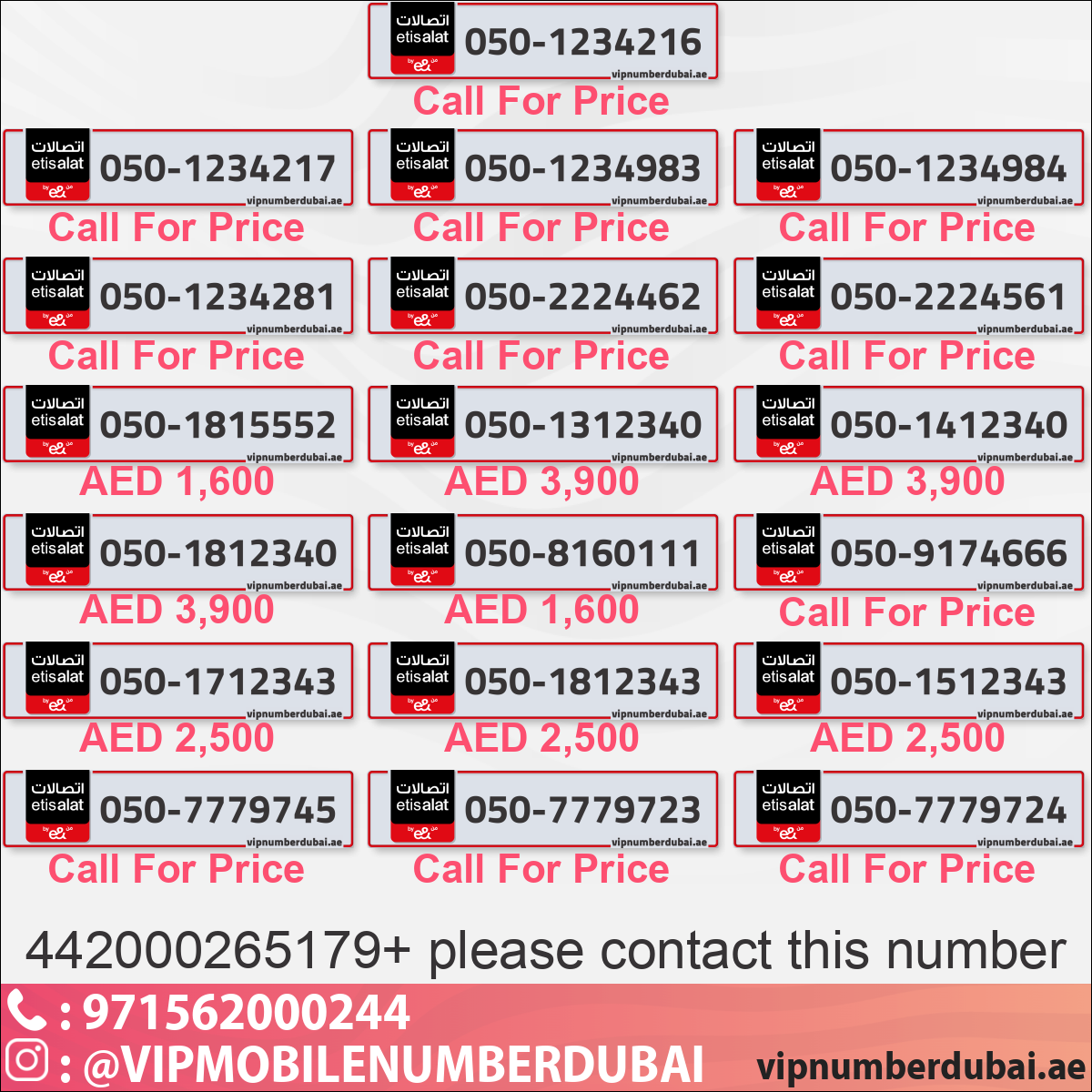 ea7369bd-8ed9-4389-95f1-2297e022ee46