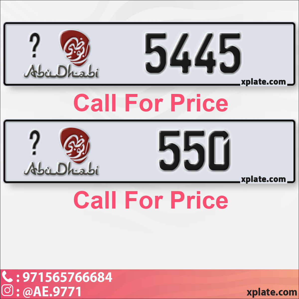 ea737cc1-6ab2-40a2-83e0-f5eb253c60d7