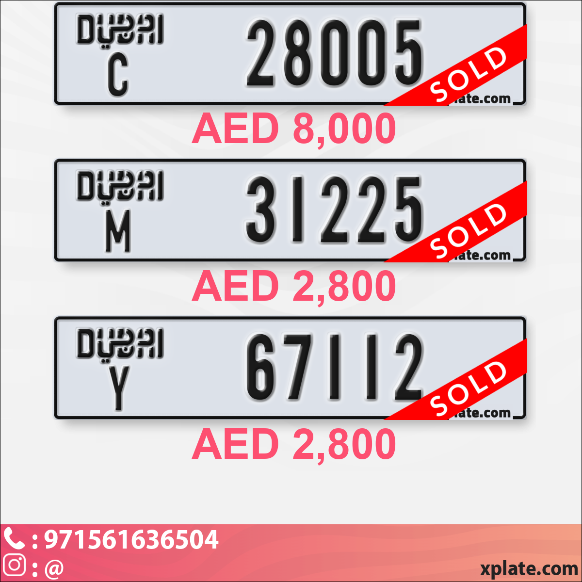 ea75f80c-ec3b-4bbf-b6a8-8f48f98f8ecf