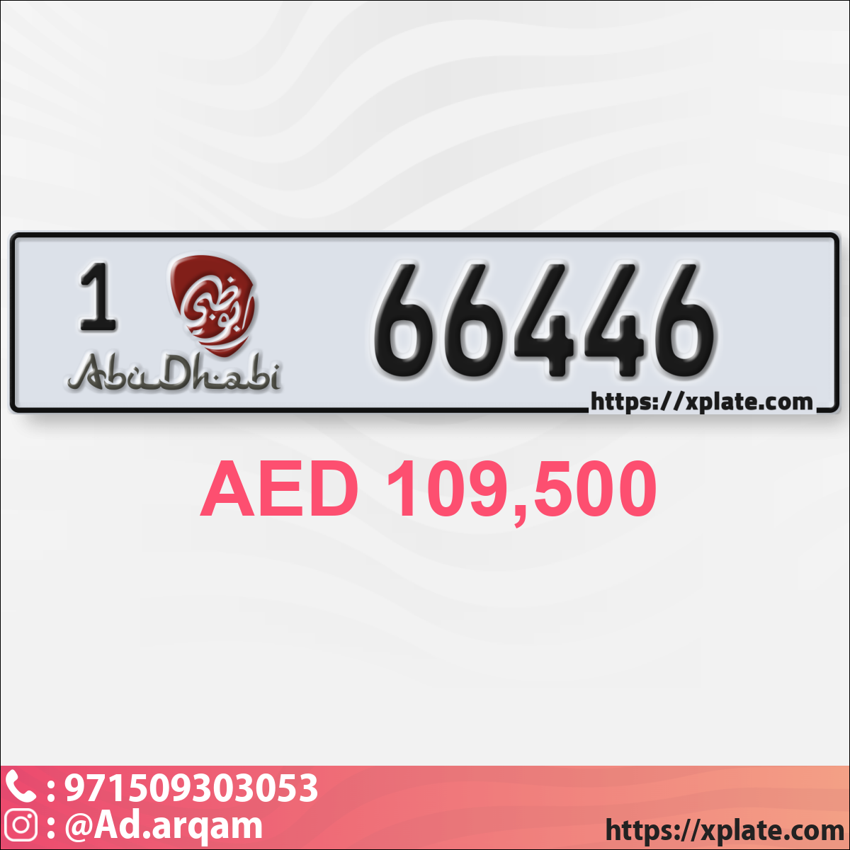 ea79d20d-7a7b-4a04-b2b4-67cd197136c2