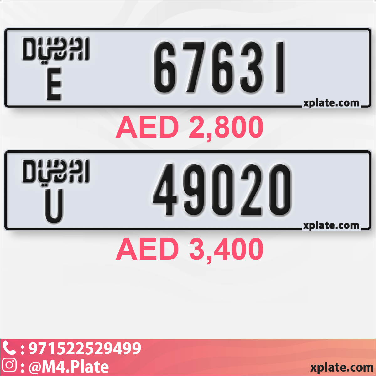 ea7b0f34-bd52-4711-b4de-1033a5dfd245