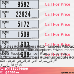 ea7d4695-f9a6-4c98-b2aa-210700bb8062