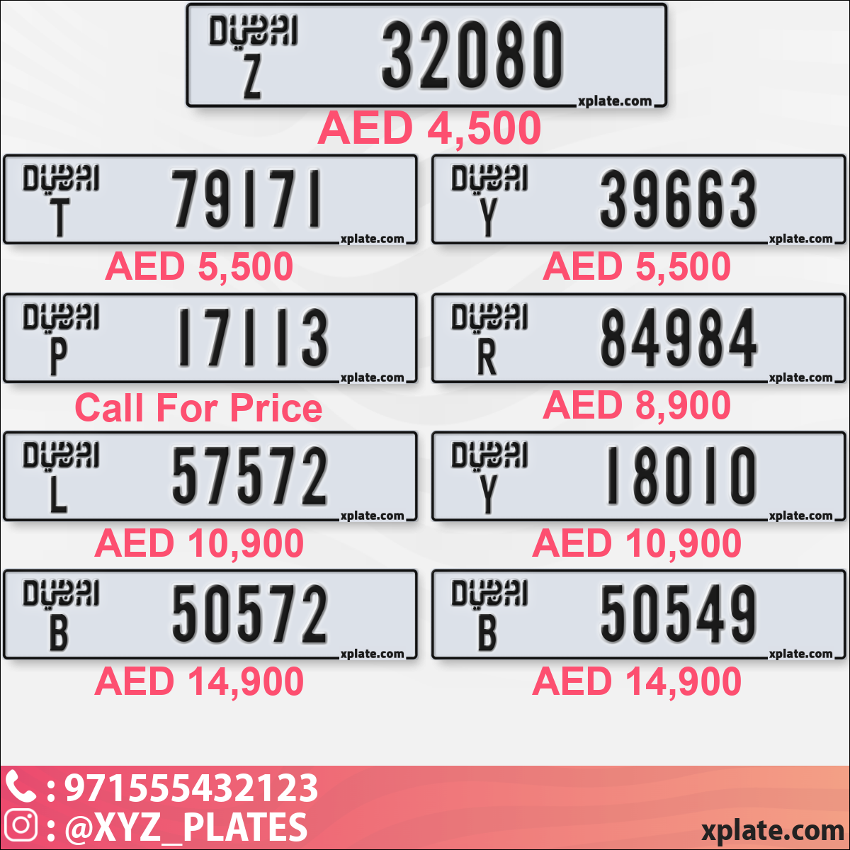 ea8998a7-4cbd-4e66-9b1d-46513012cccb