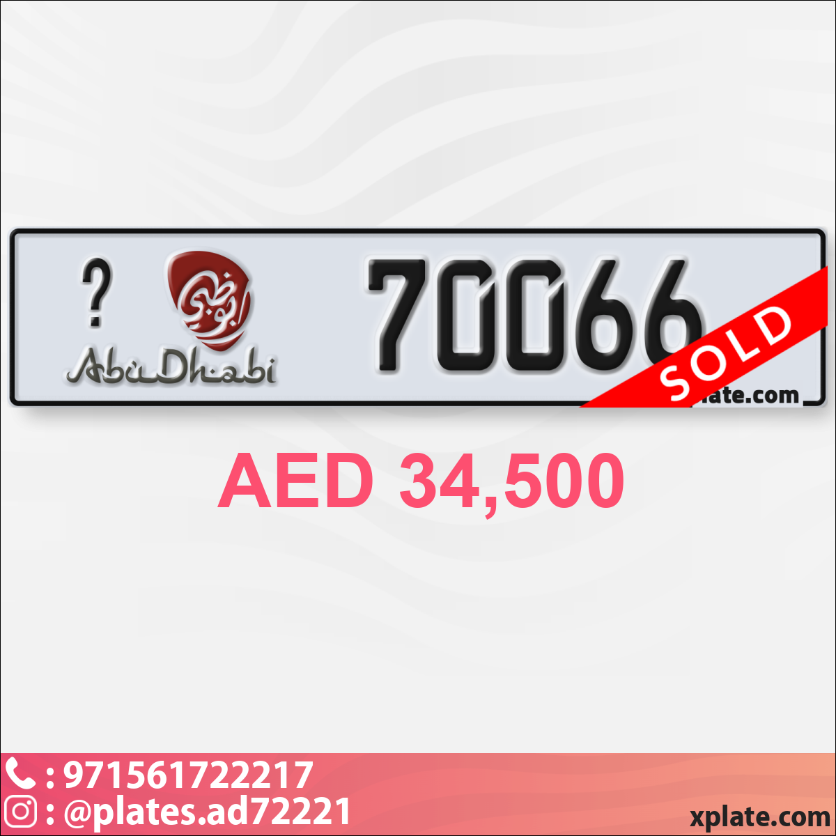 ea8cde4e-d55b-4160-b695-738a9b91b1c5