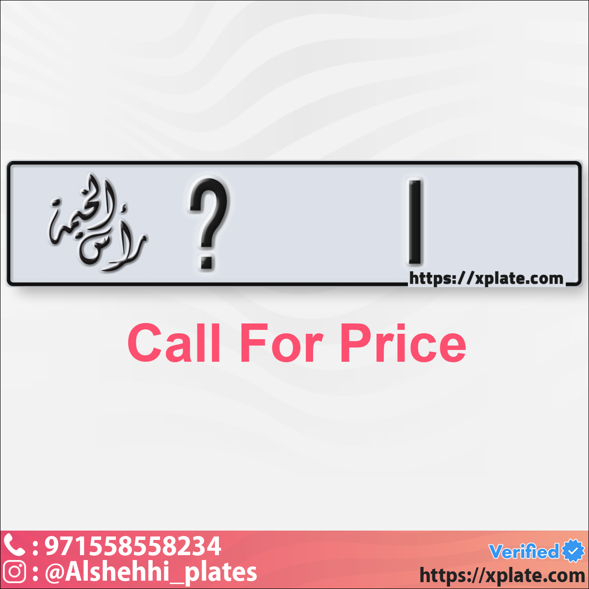 ea99d858-85ee-4993-b2bc-f15fd20e0f1a