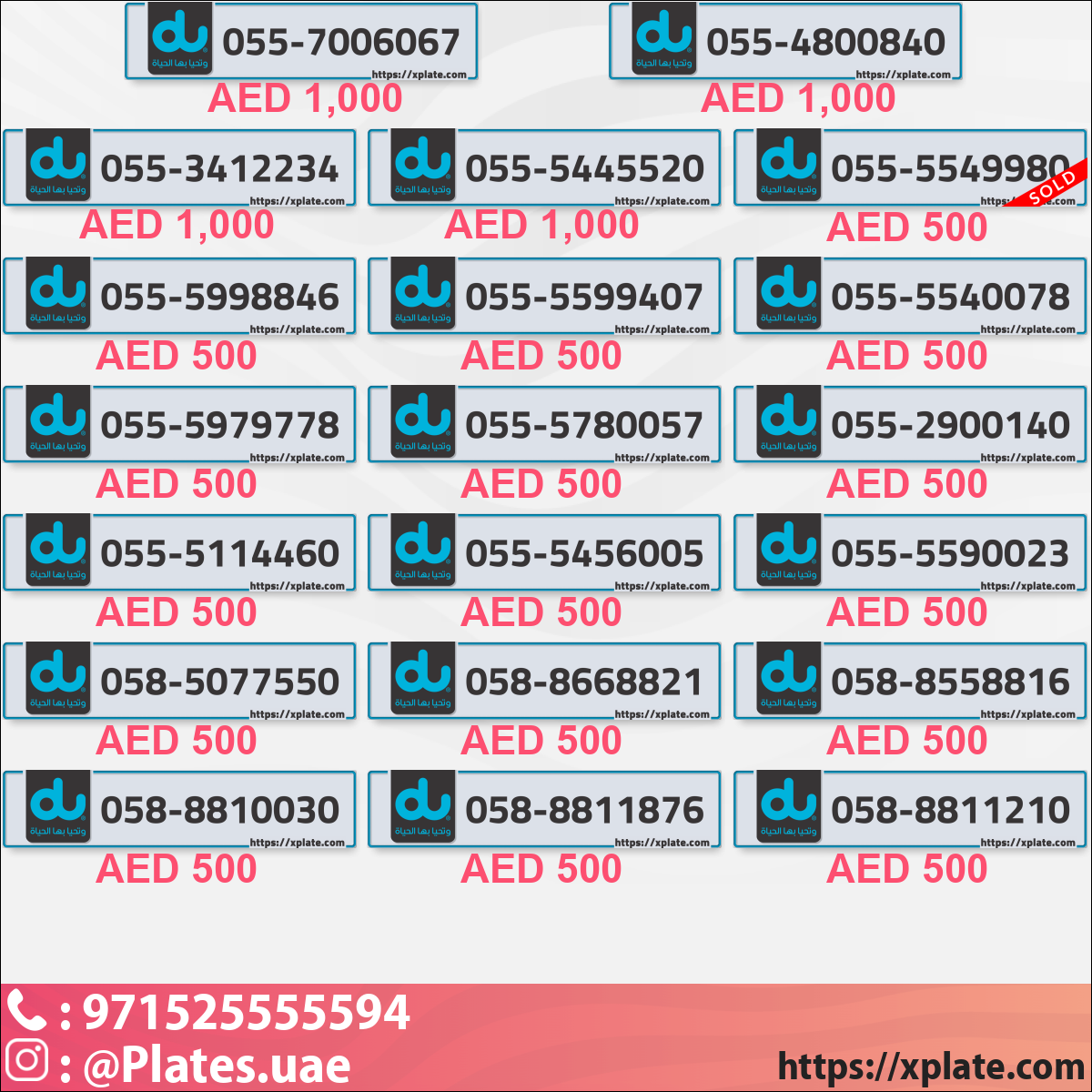 ea9ae1f8-f7e1-4fee-8a7e-e91c790fcff8
