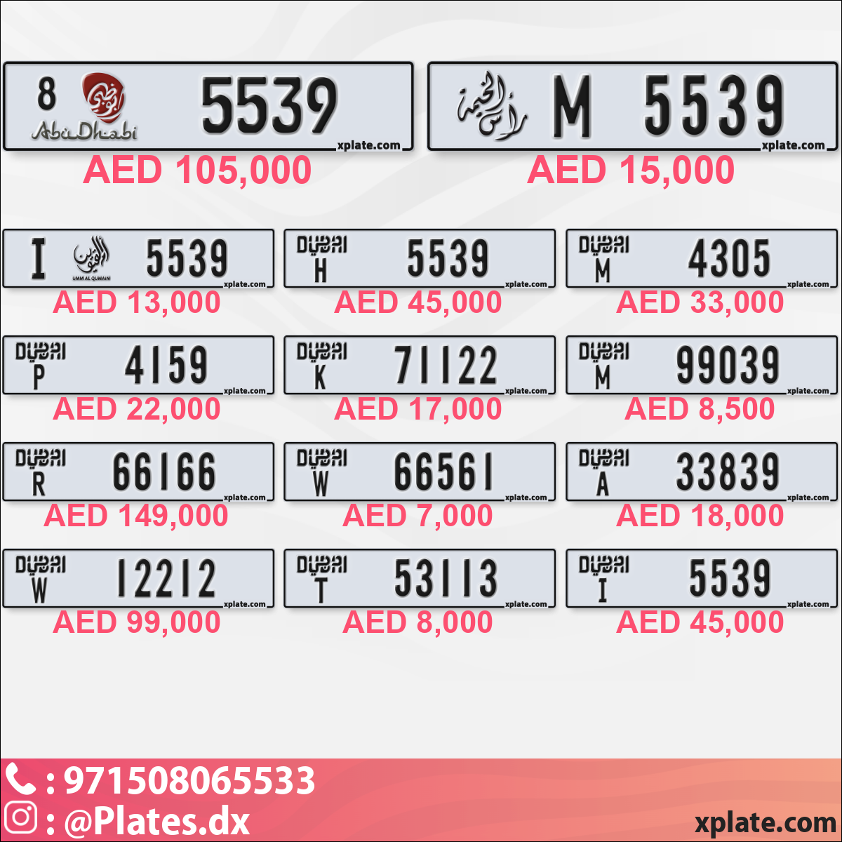 eaa43b72-03f9-4dca-accd-01c500a9774b