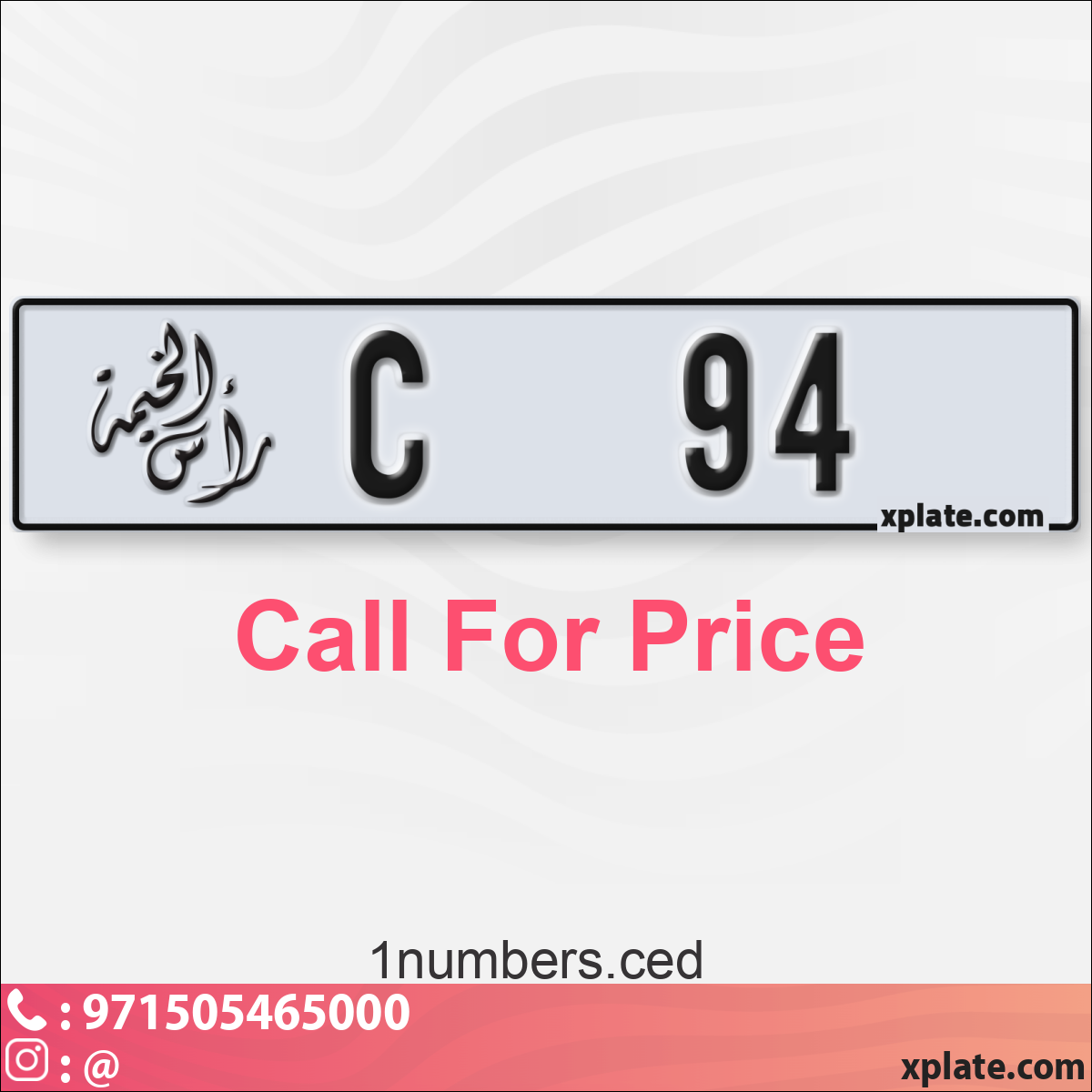 eaa9ee49-ea9f-4fdc-9fdd-e84dfc702d09
