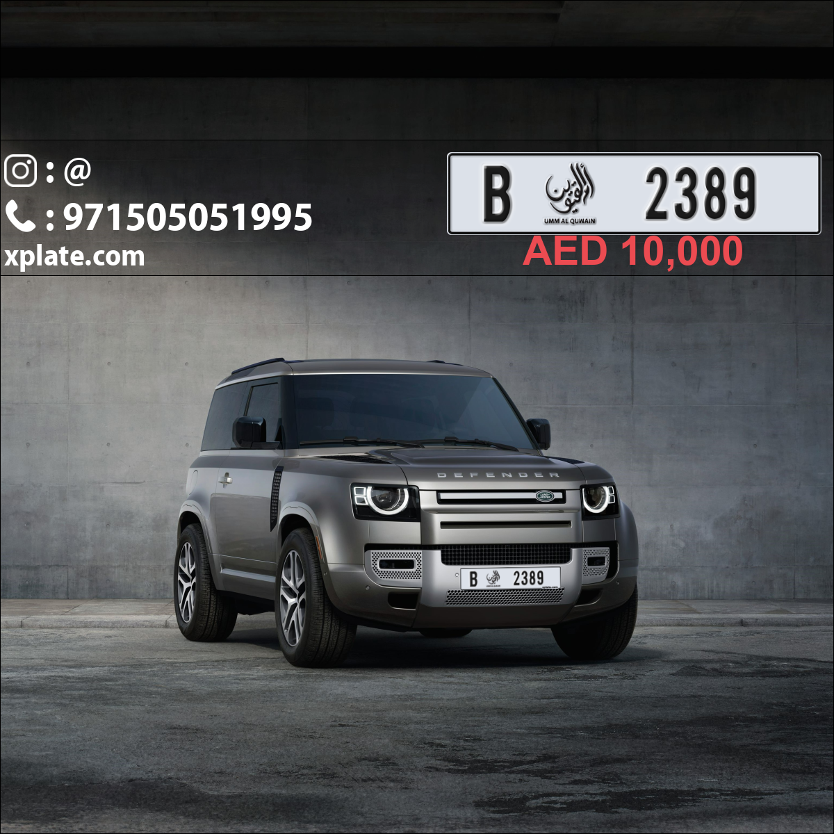 eab04257-4b31-48ee-a807-e9c5c5ceaf35