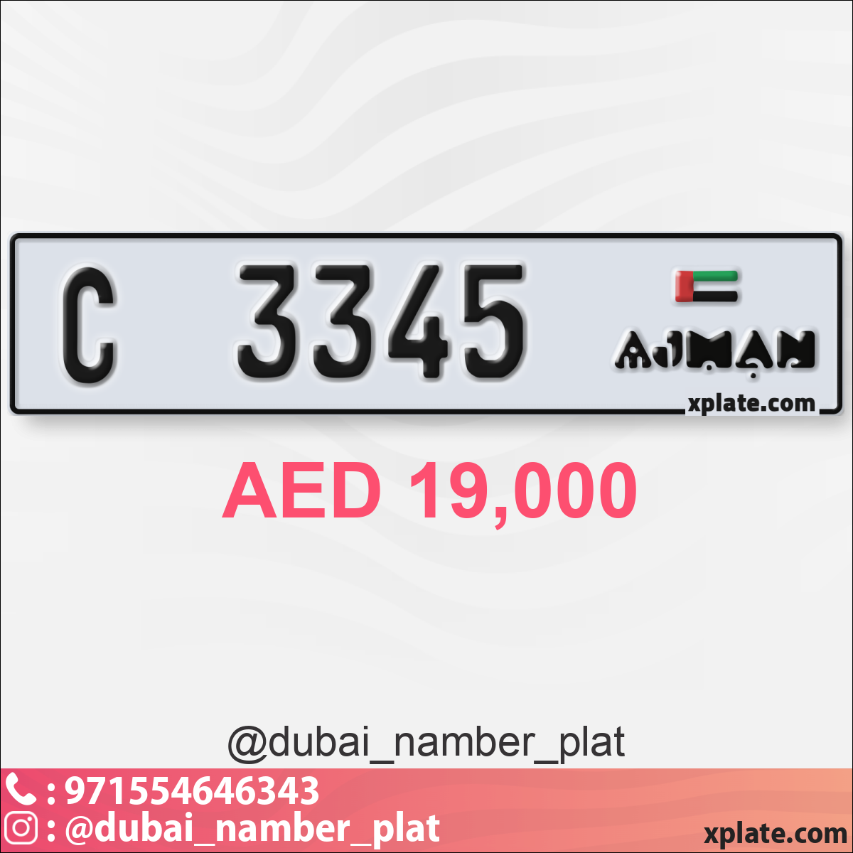 eab1c919-c789-4ca2-bea4-ffb9330b9d46