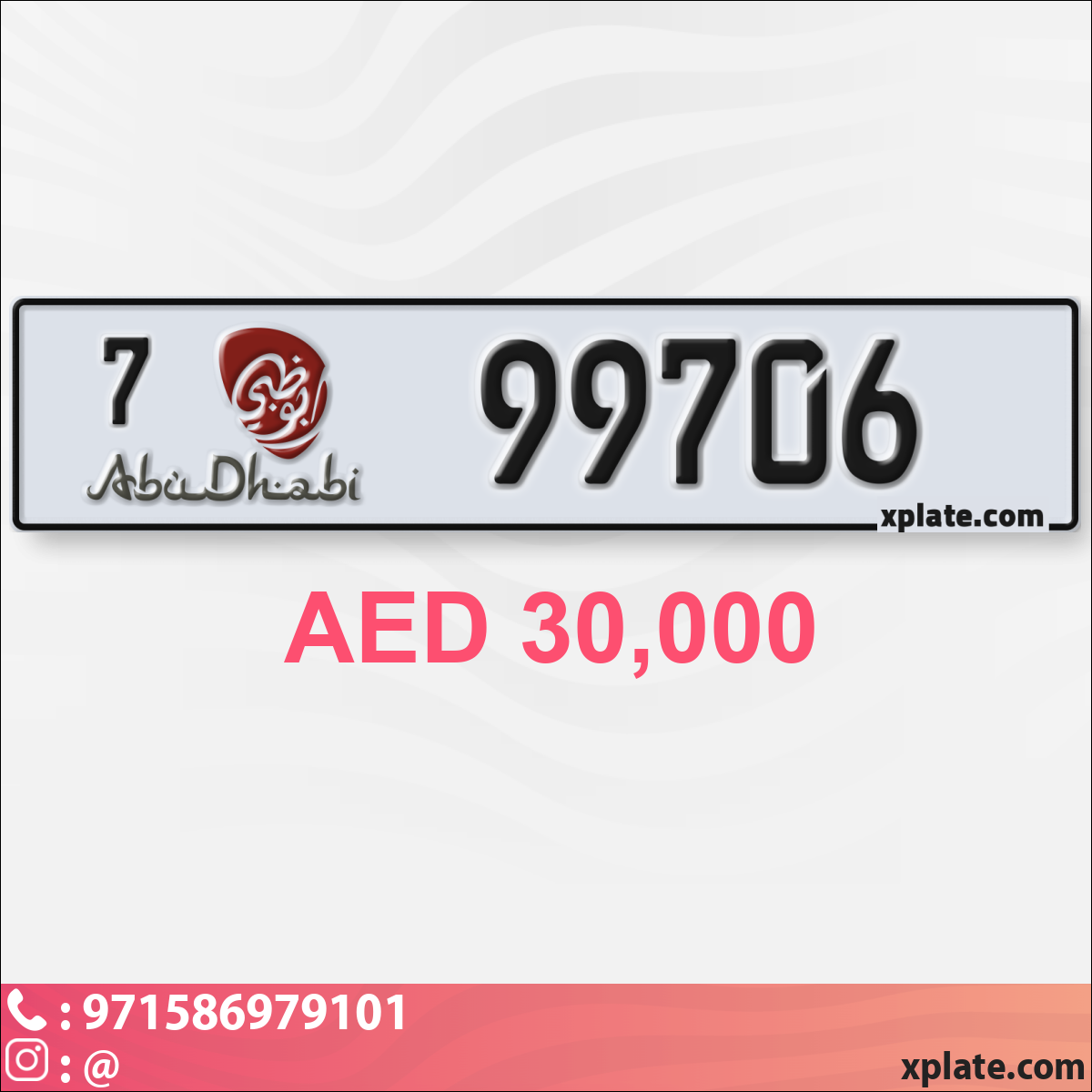 eab5a8f7-b2ea-4305-96cf-1e1bafc1c5da