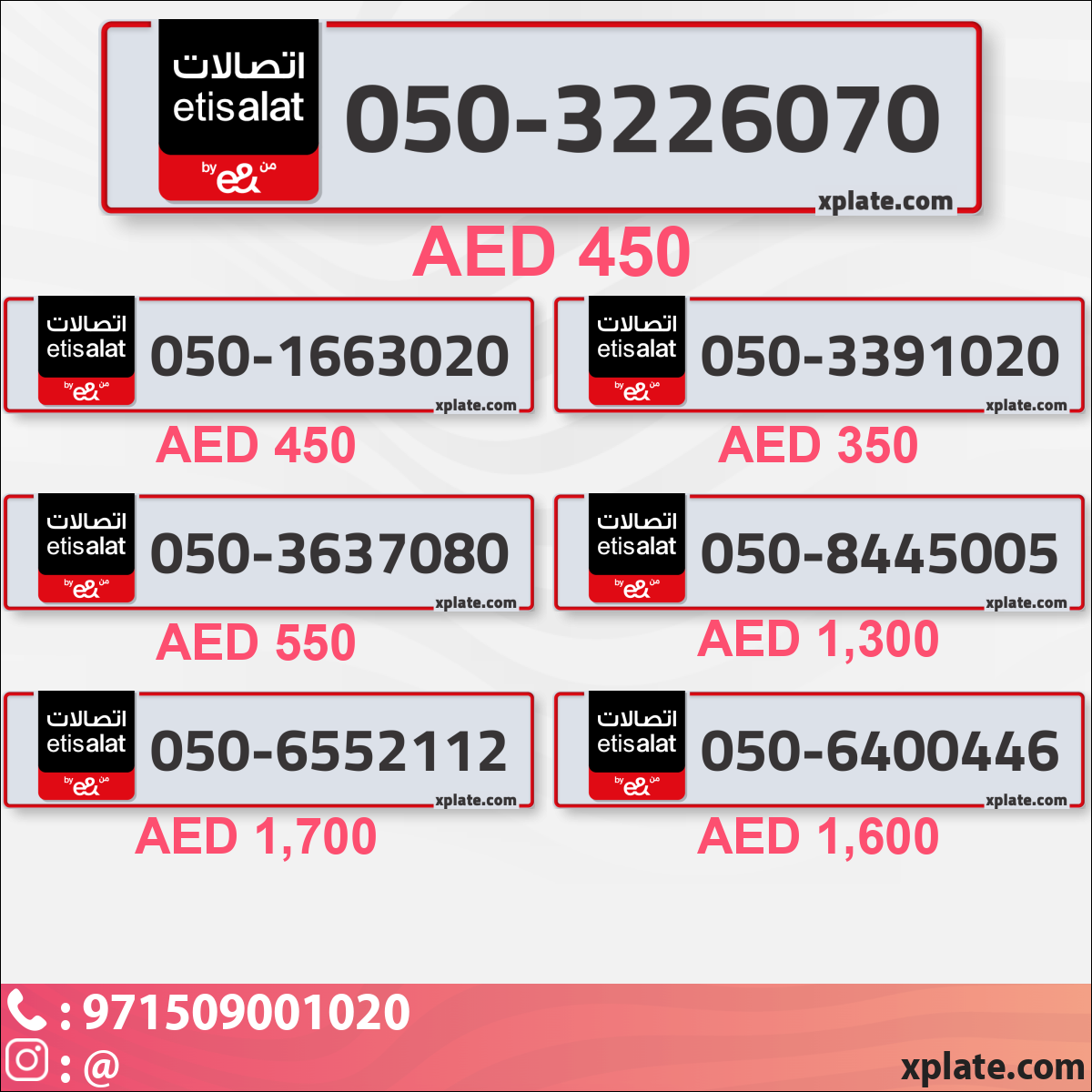 eab633f7-f8ee-4506-aa5d-ea1302470089