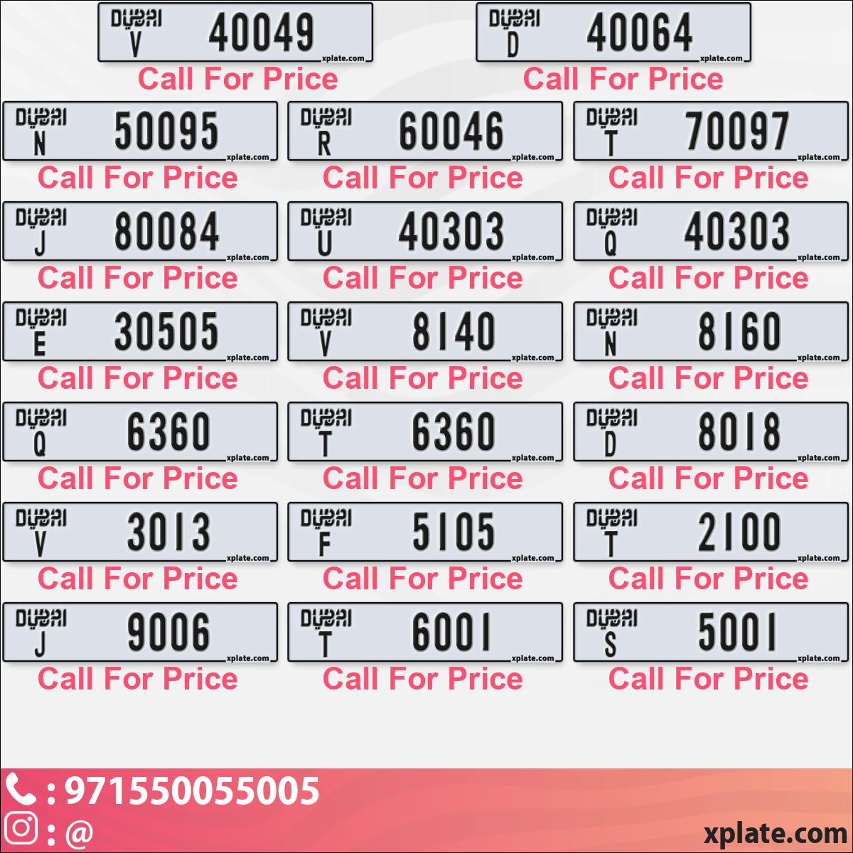 eab8767a-a64f-431f-92b4-ddac9980c421