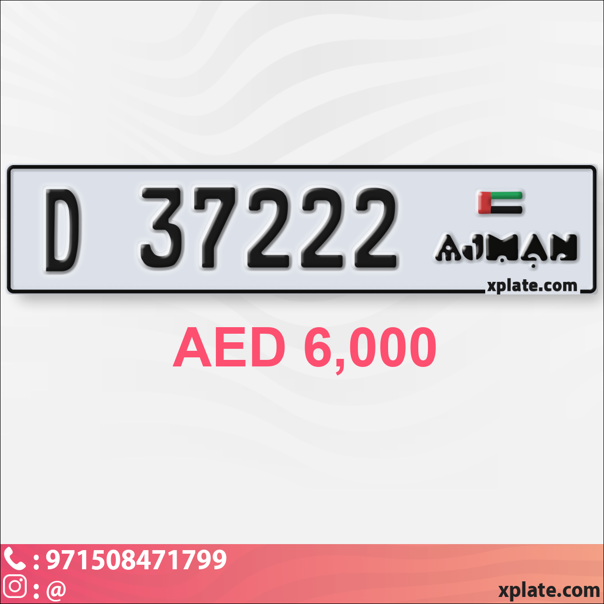 eab8d2d9-0c89-45a1-afcd-985d872b7bee