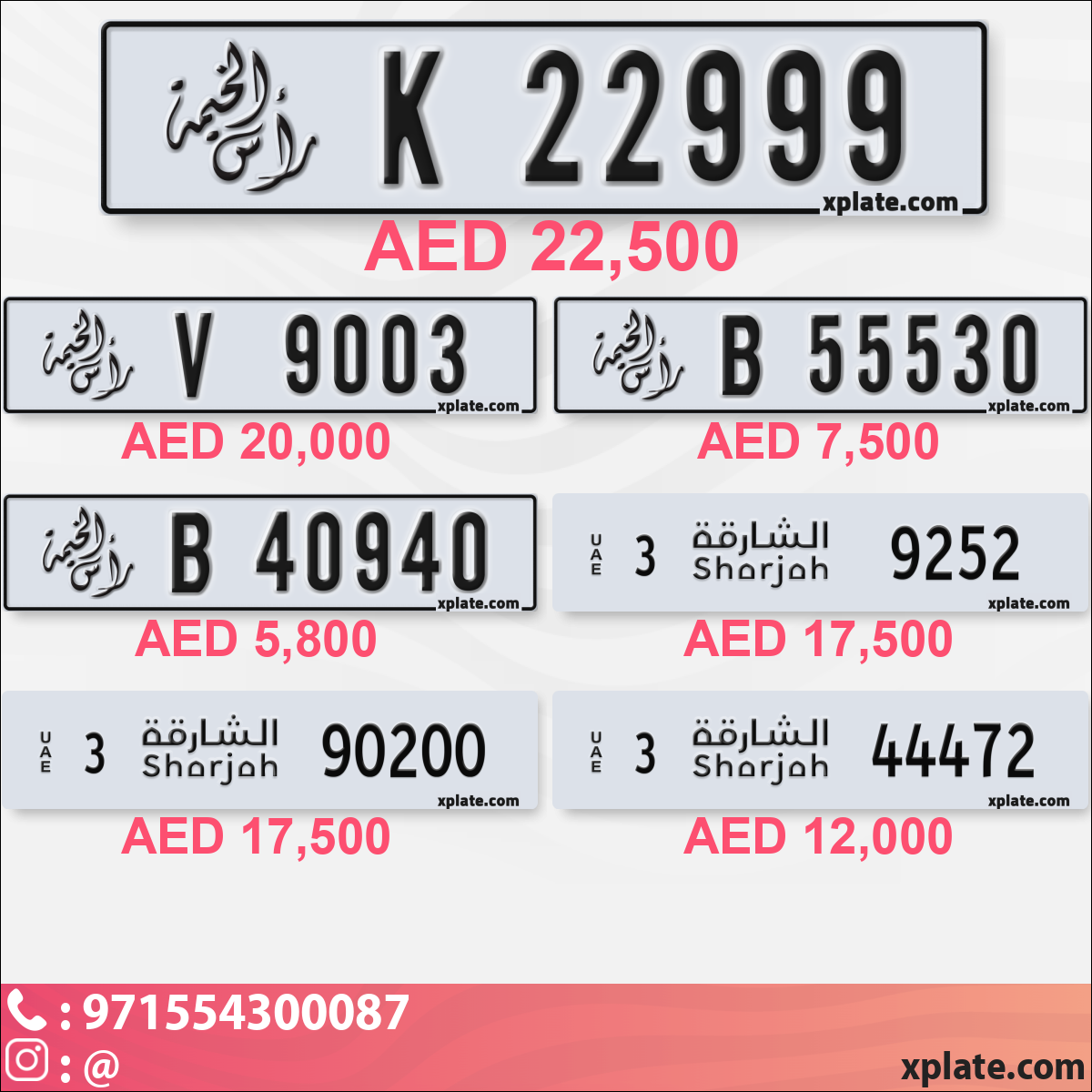 eab90db0-4d66-4b07-884d-c8b4b284a591