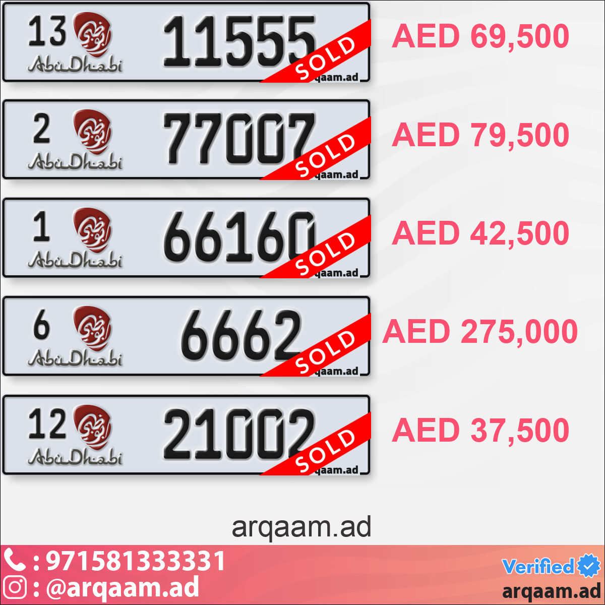 eaba13b2-b044-439b-b8d0-80b22067cd96