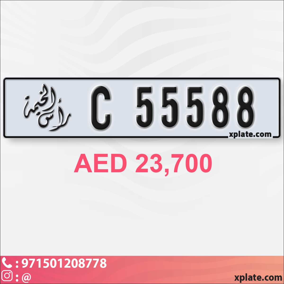 eabc6ef0-3a31-4d63-8bfe-85b97cd42466