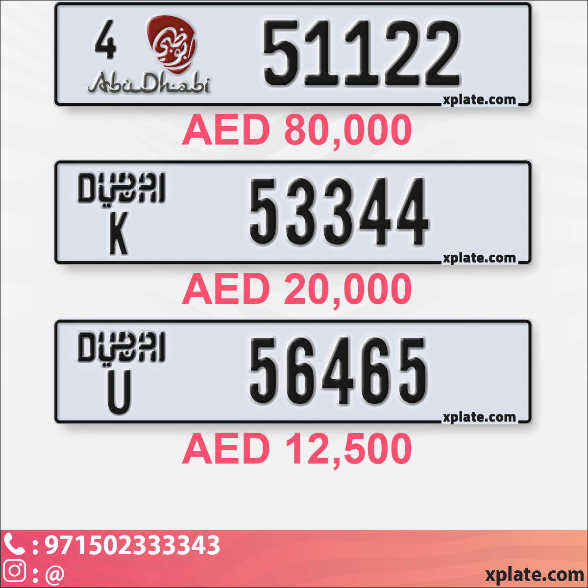 eabe5abc-abd7-477f-8cbe-f10236798cb5