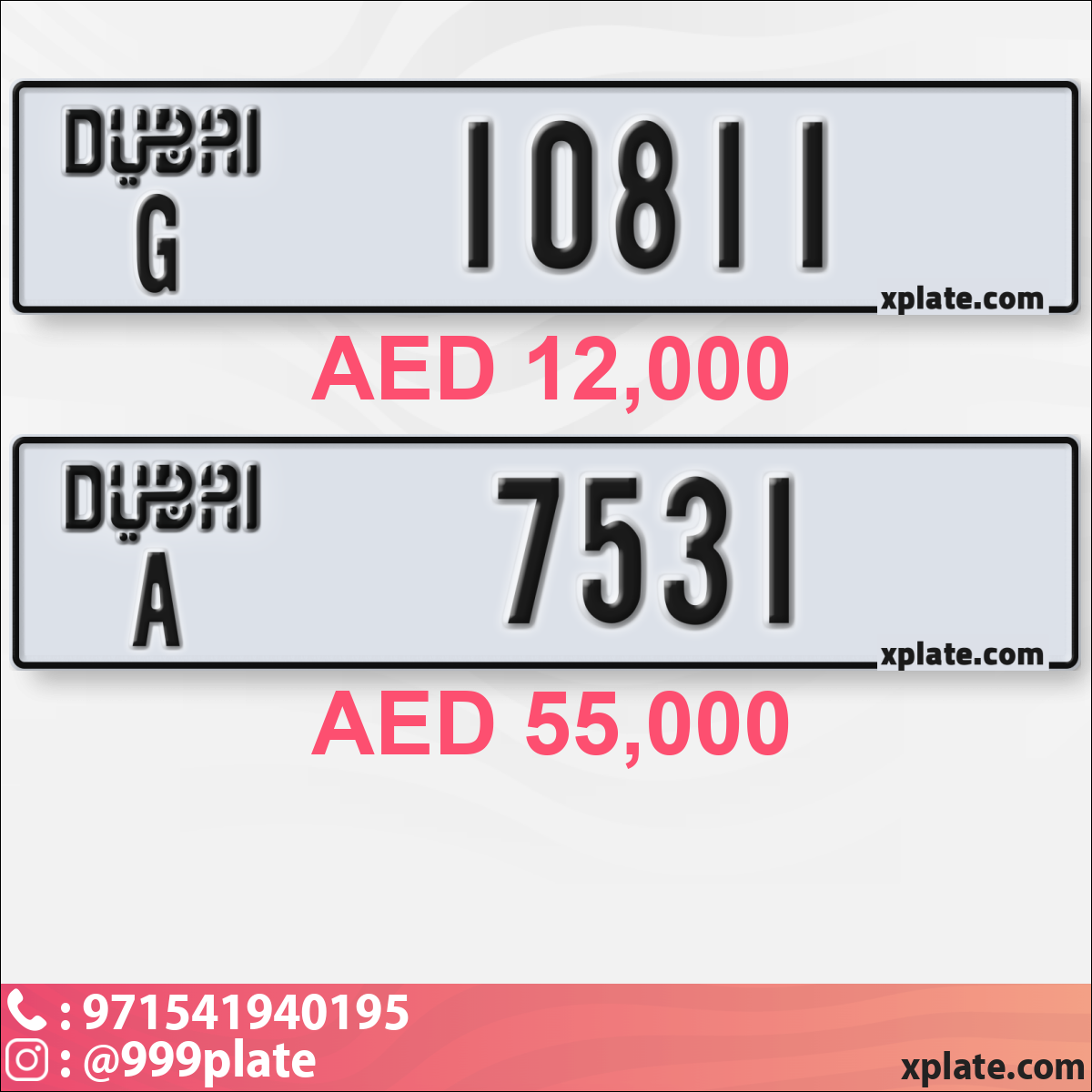 eabeacb0-bf12-49d2-9713-1222937ed601