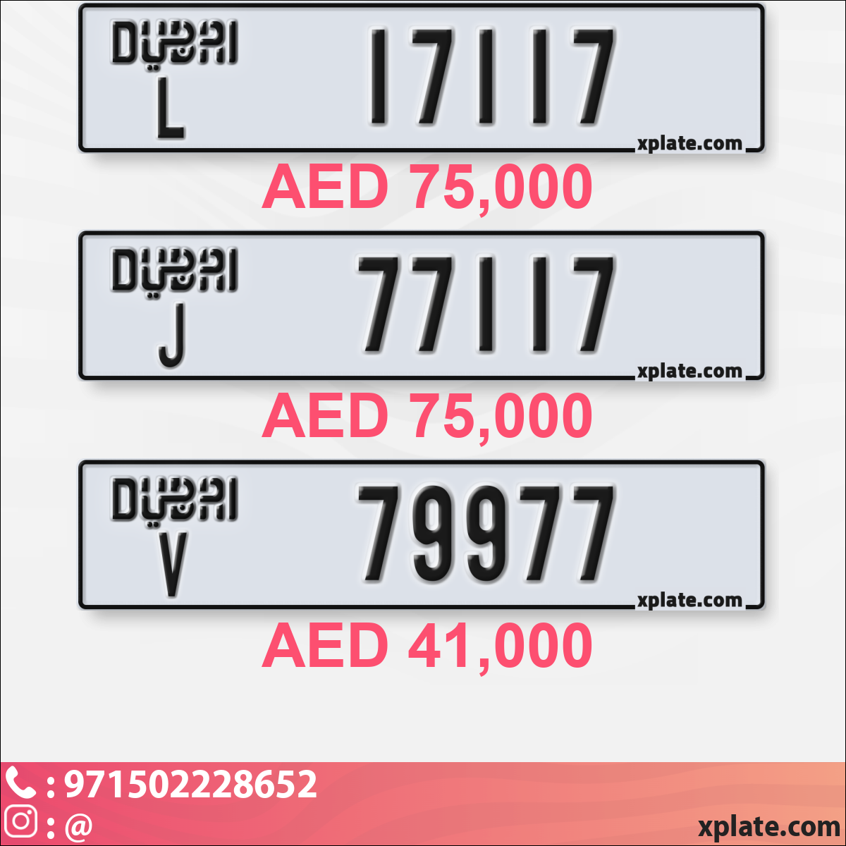 eabfaec2-7662-4dd7-b8cd-5c065e5f5e3a